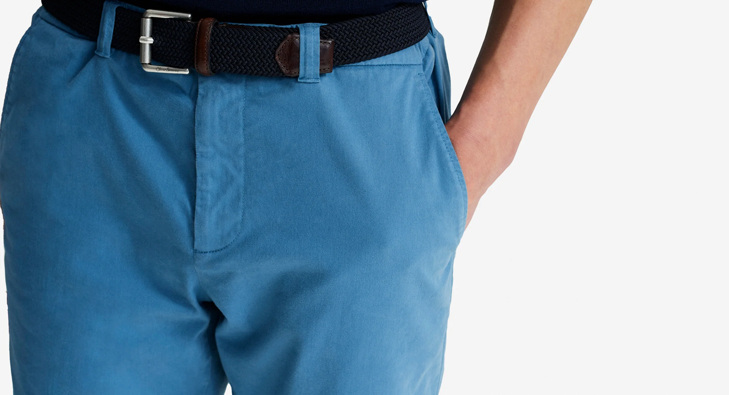 Besterios Denim - Image 8