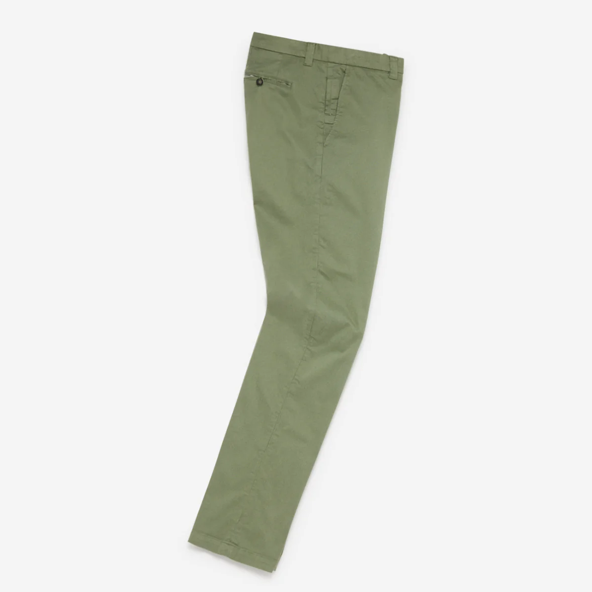 Besterios Khaki - Image 3