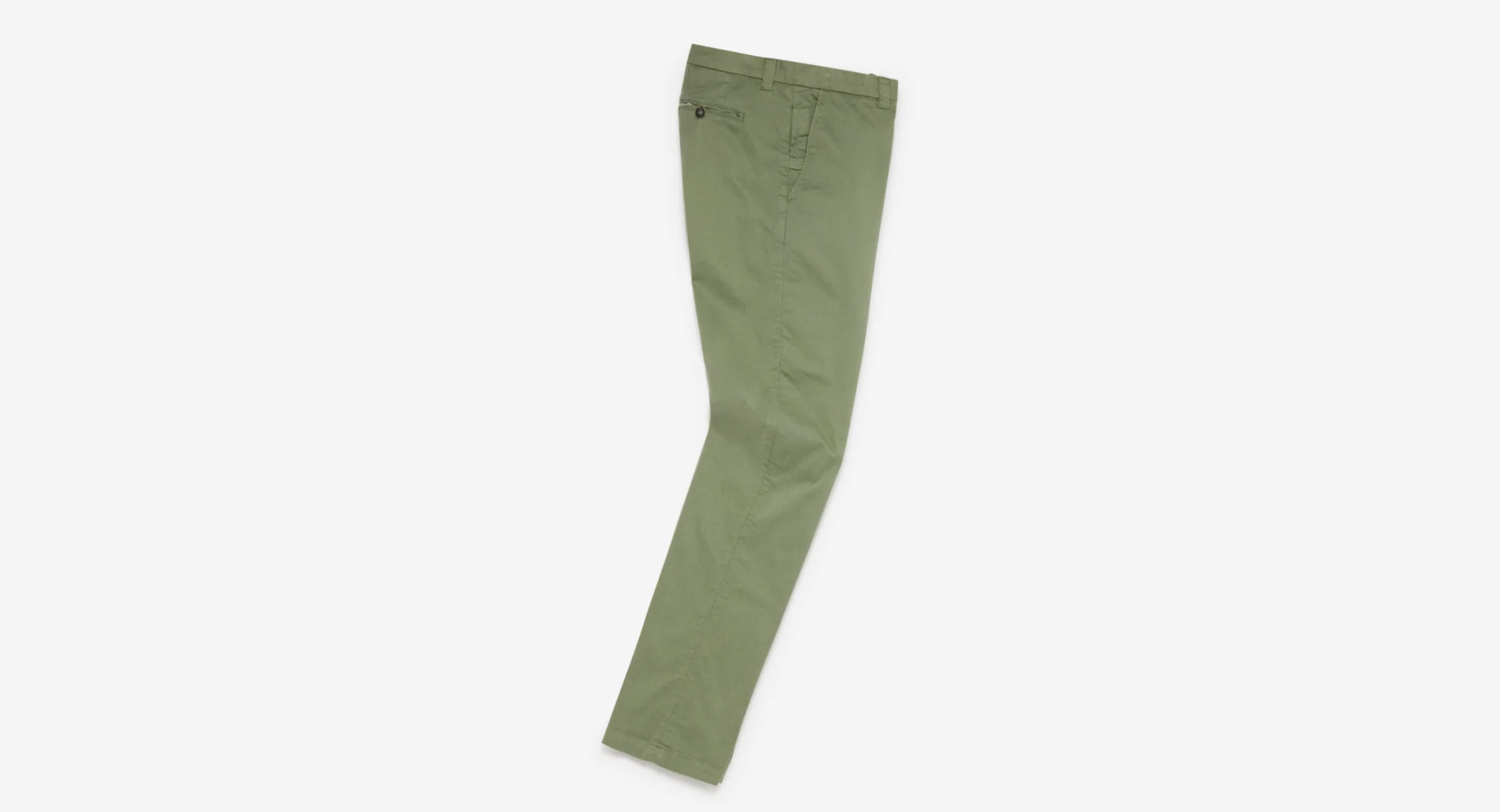 Besterios Khaki - Image 5