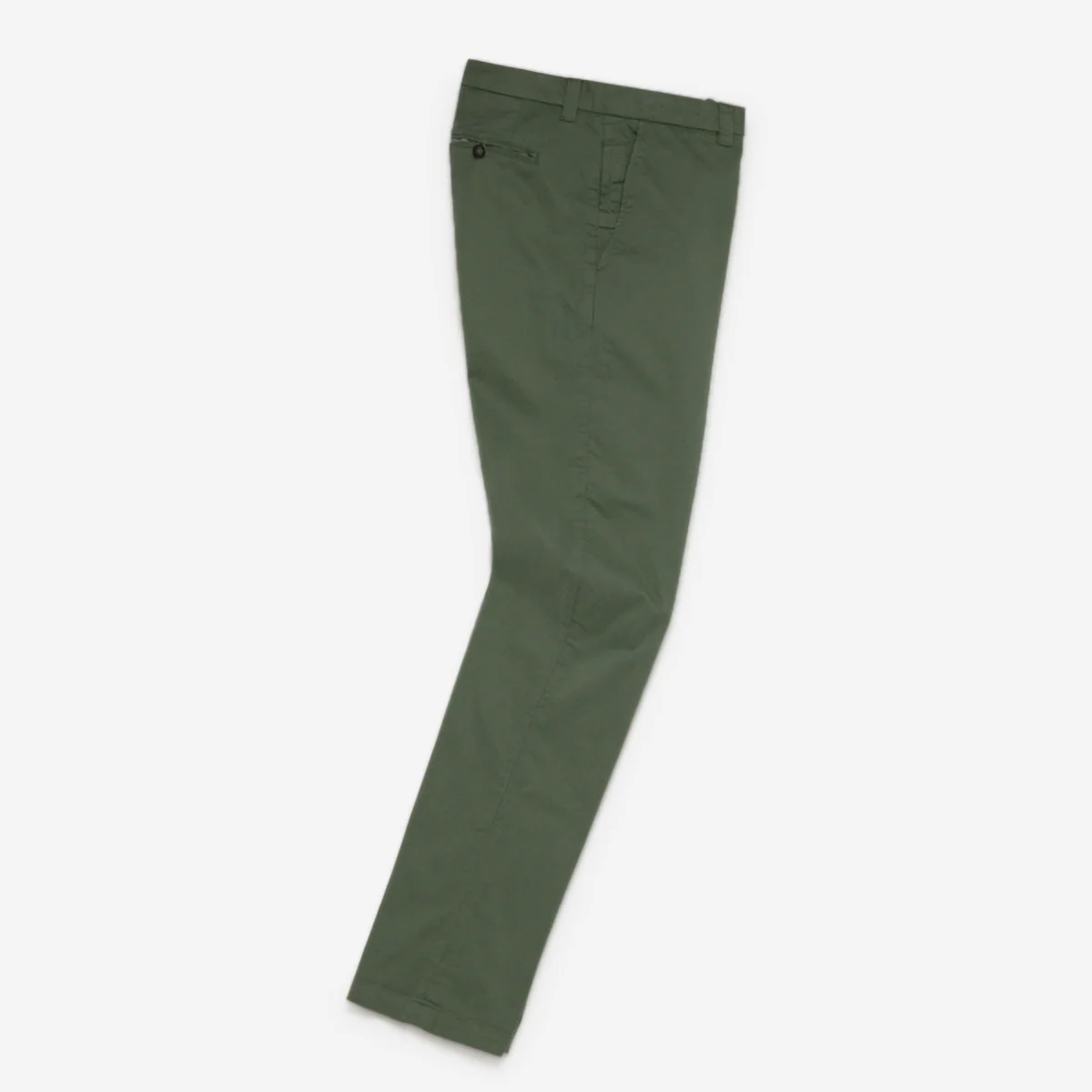 Besterios Olive - Image 11