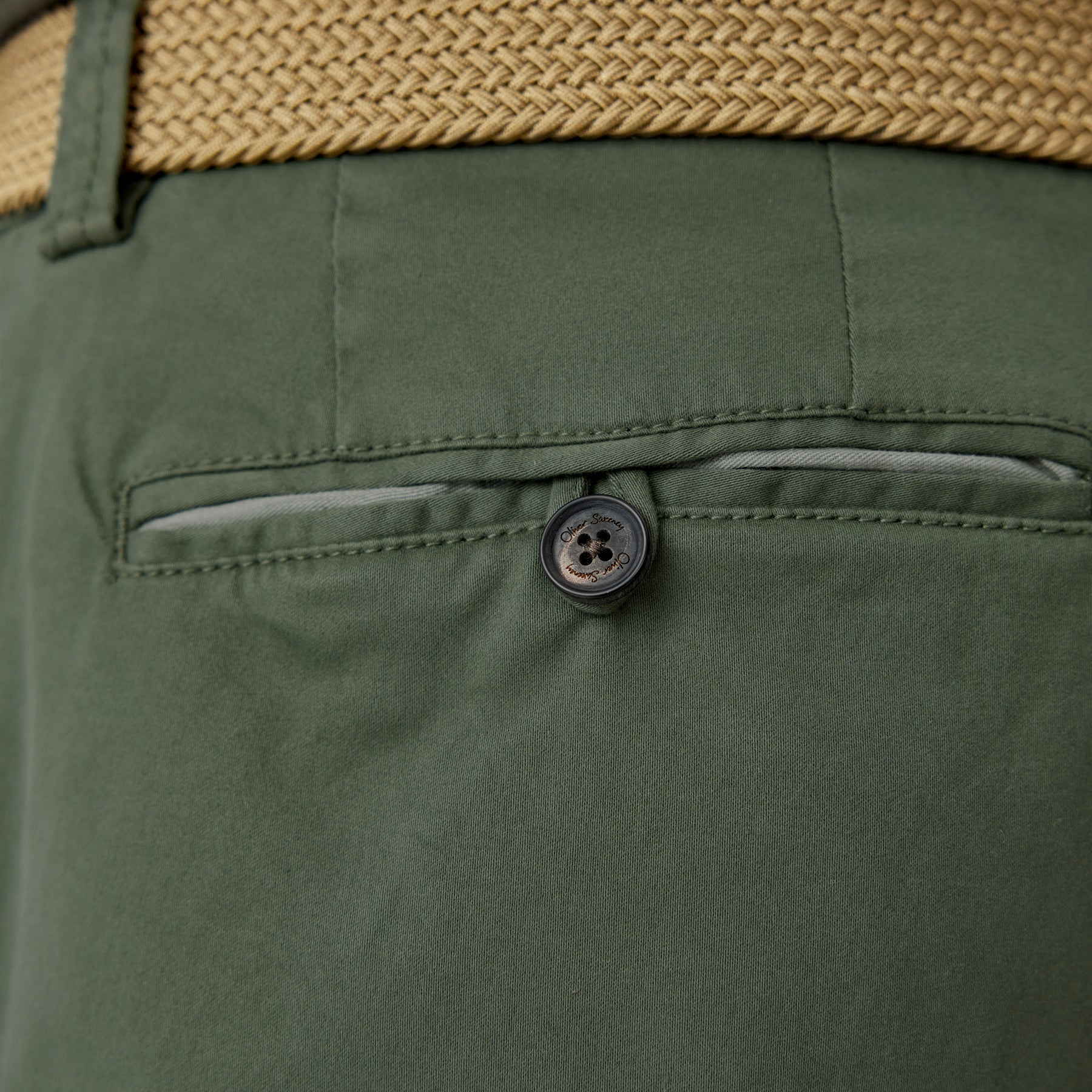 Besterios Olive - Image 7