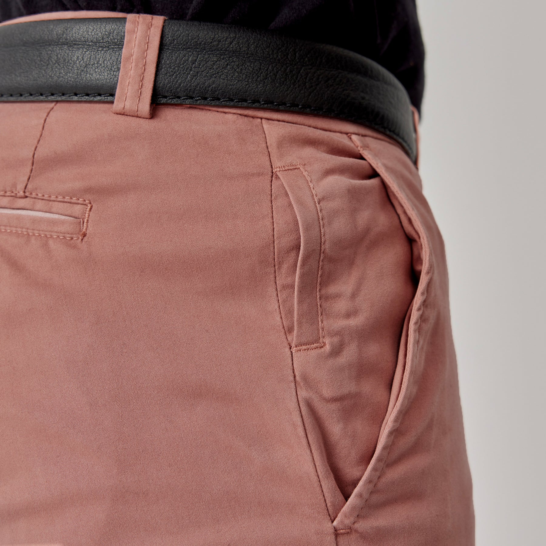 Besterios Pink - Image 10