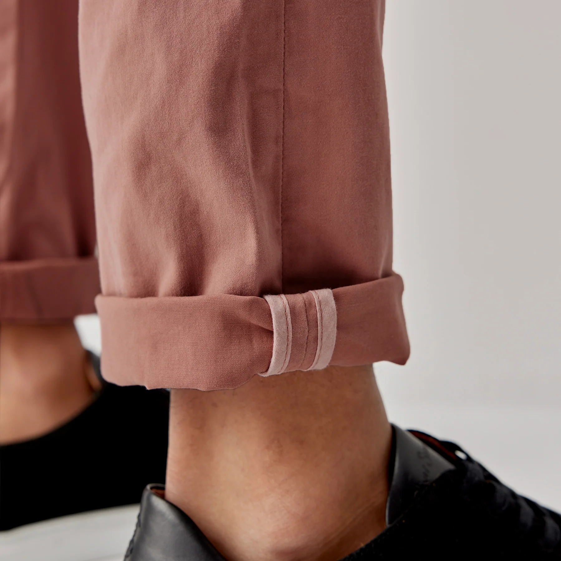 Besterios Pink - Image 11