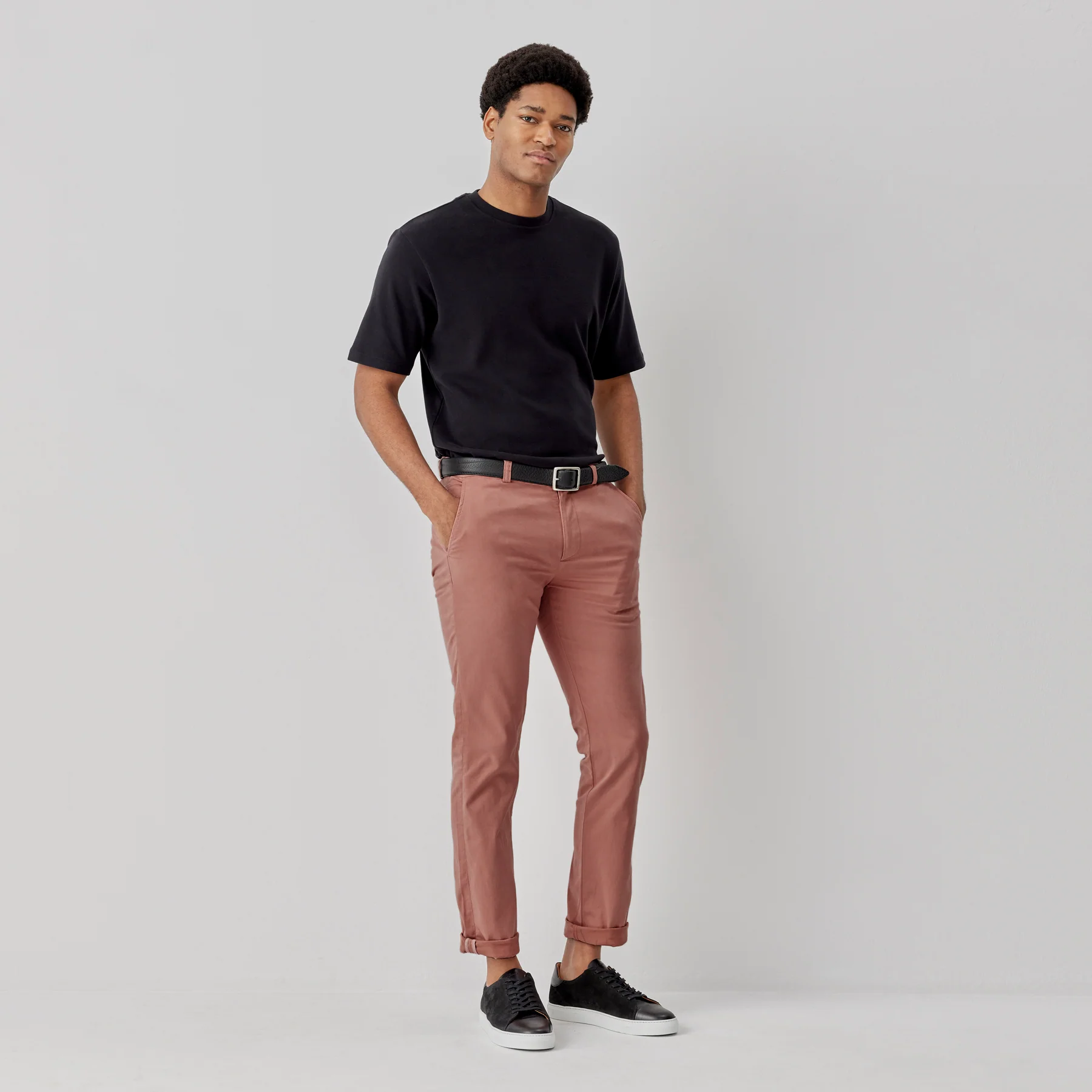 Besterios Pink - Image 12