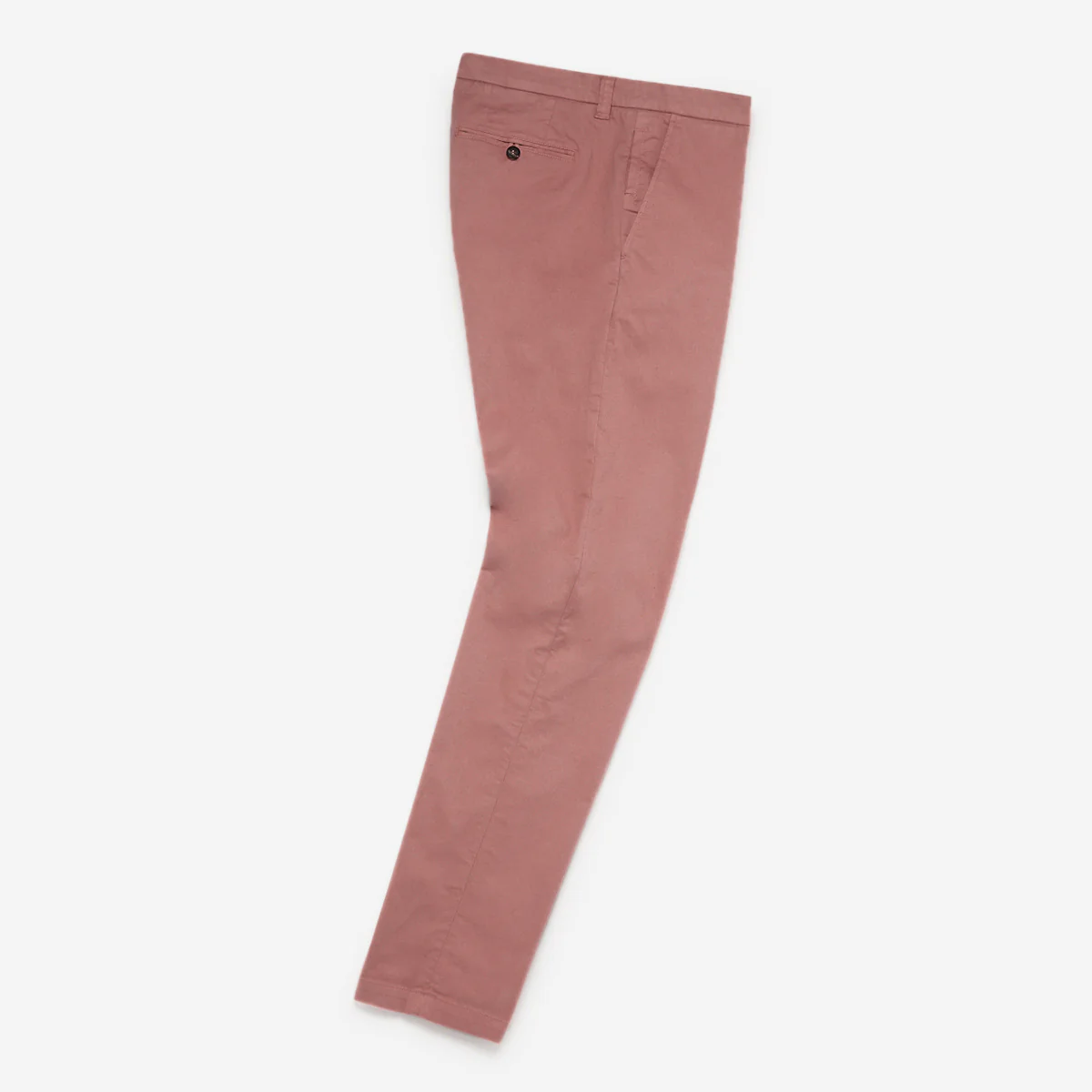 Besterios Pink - Image 13