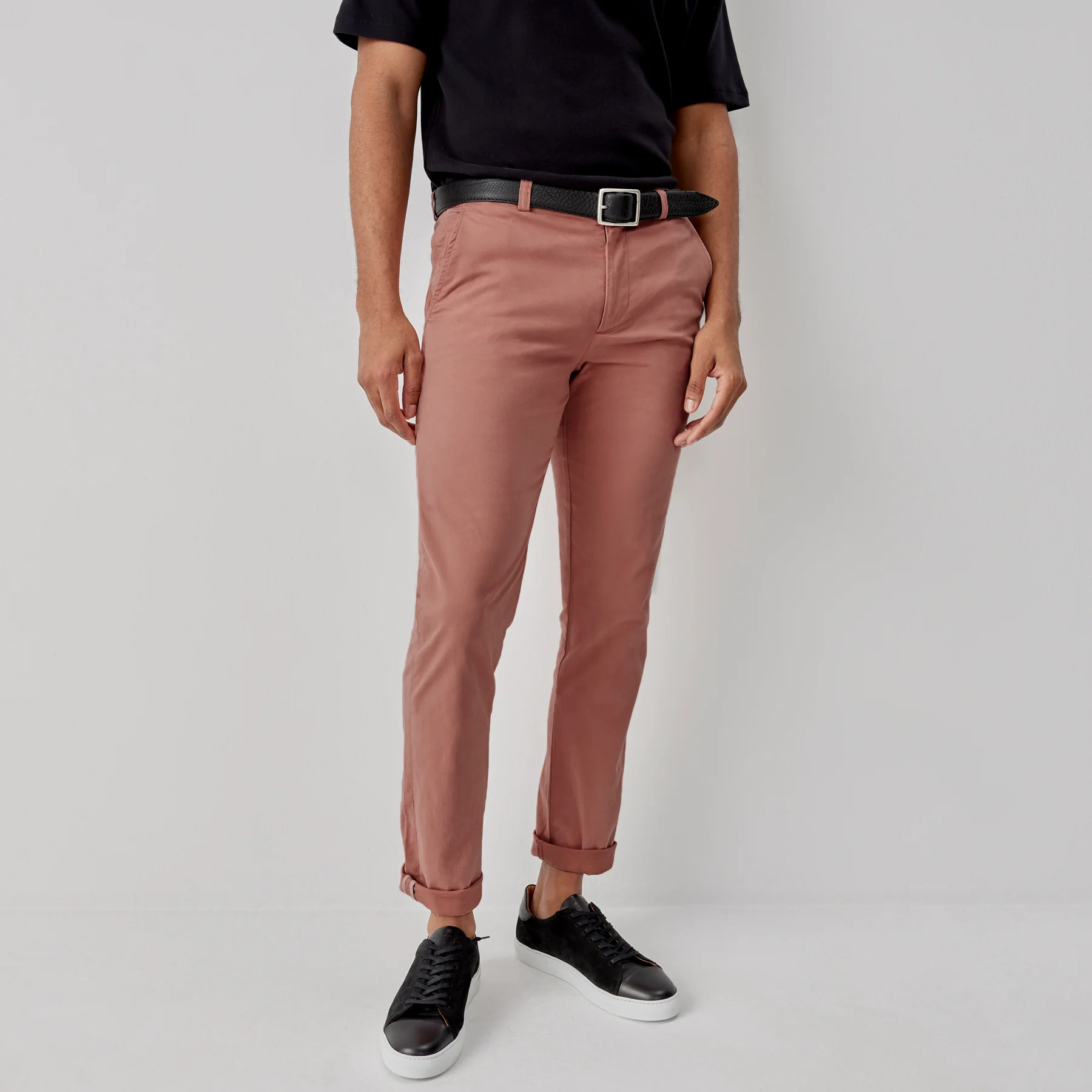 Besterios Pink - Image 2