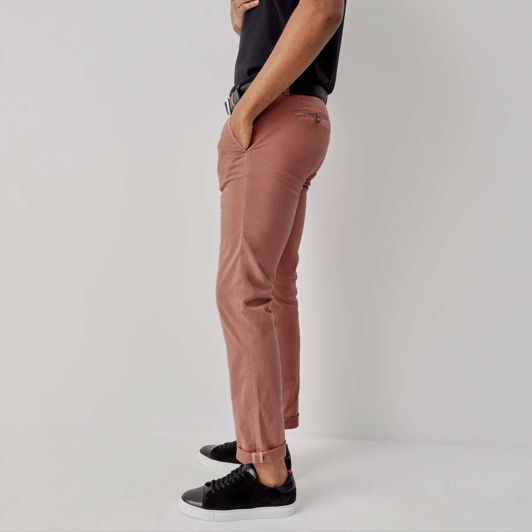 Besterios Pink - Image 5