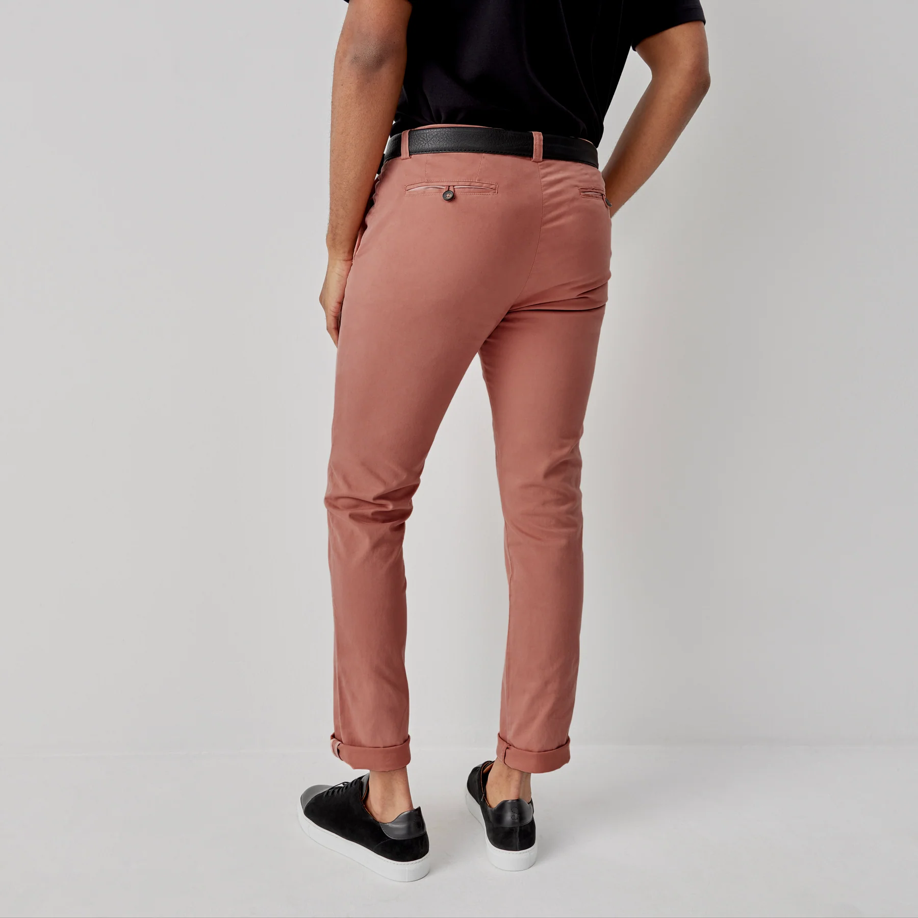 Besterios Pink - Image 6