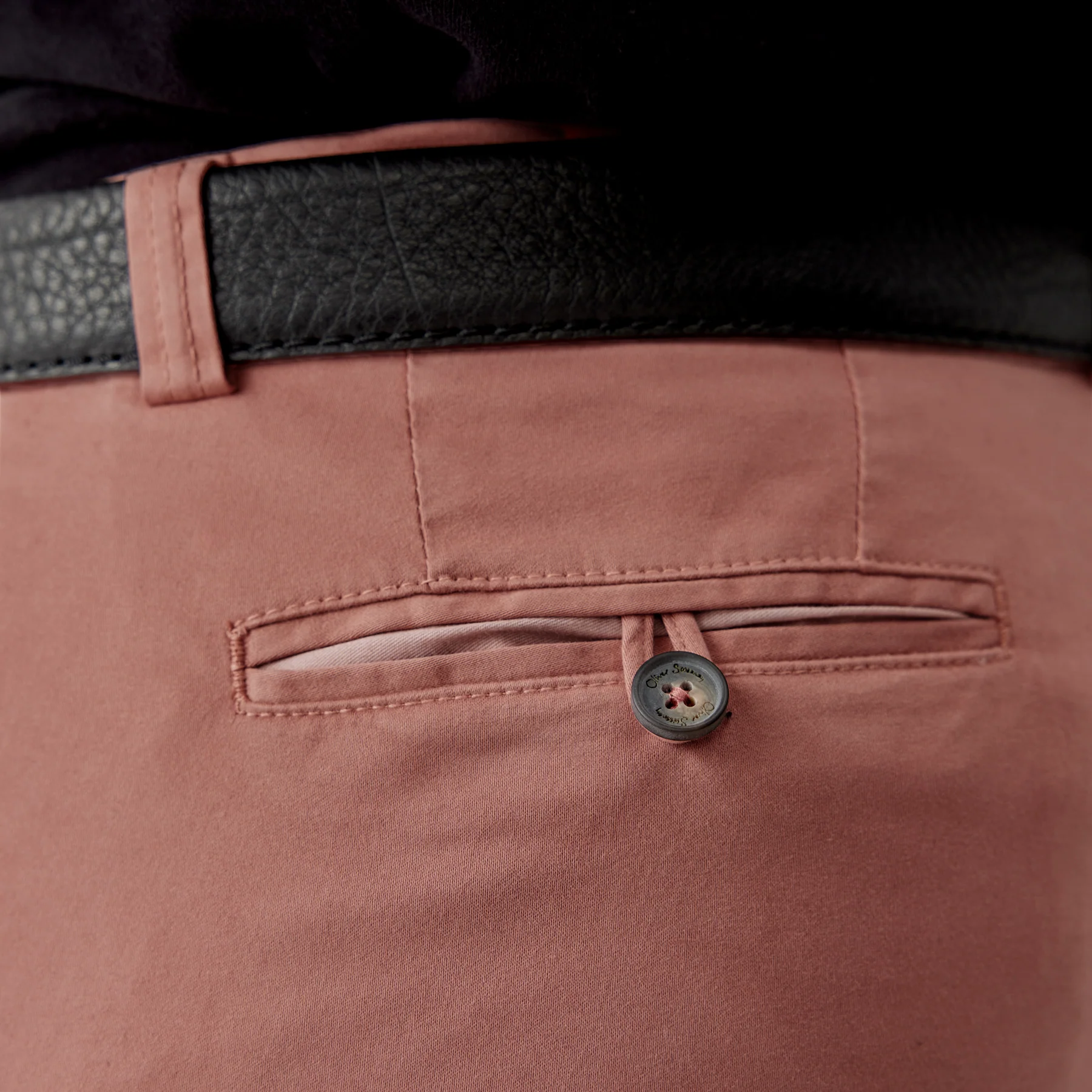 Besterios Pink - Image 7