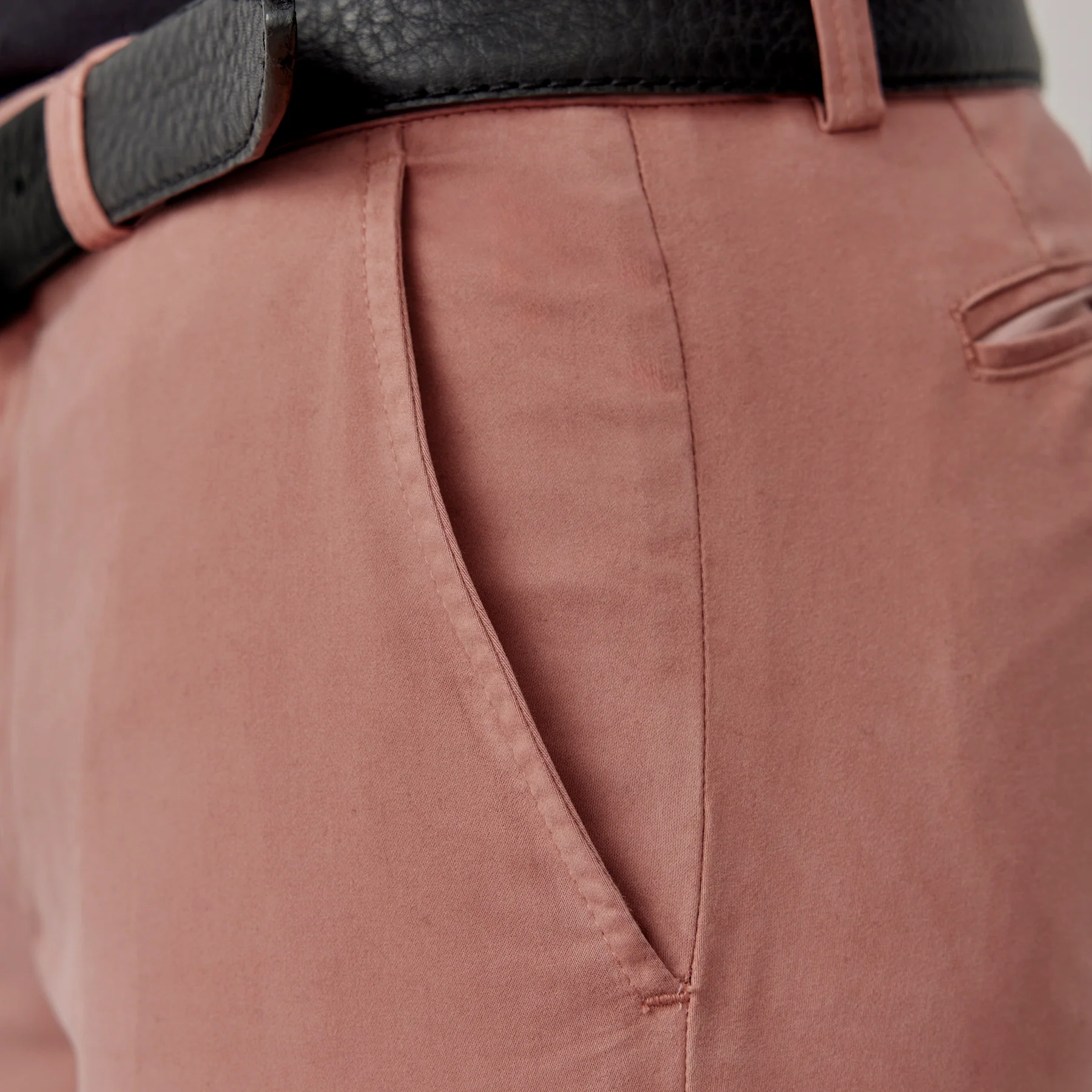 Besterios Pink - Image 8