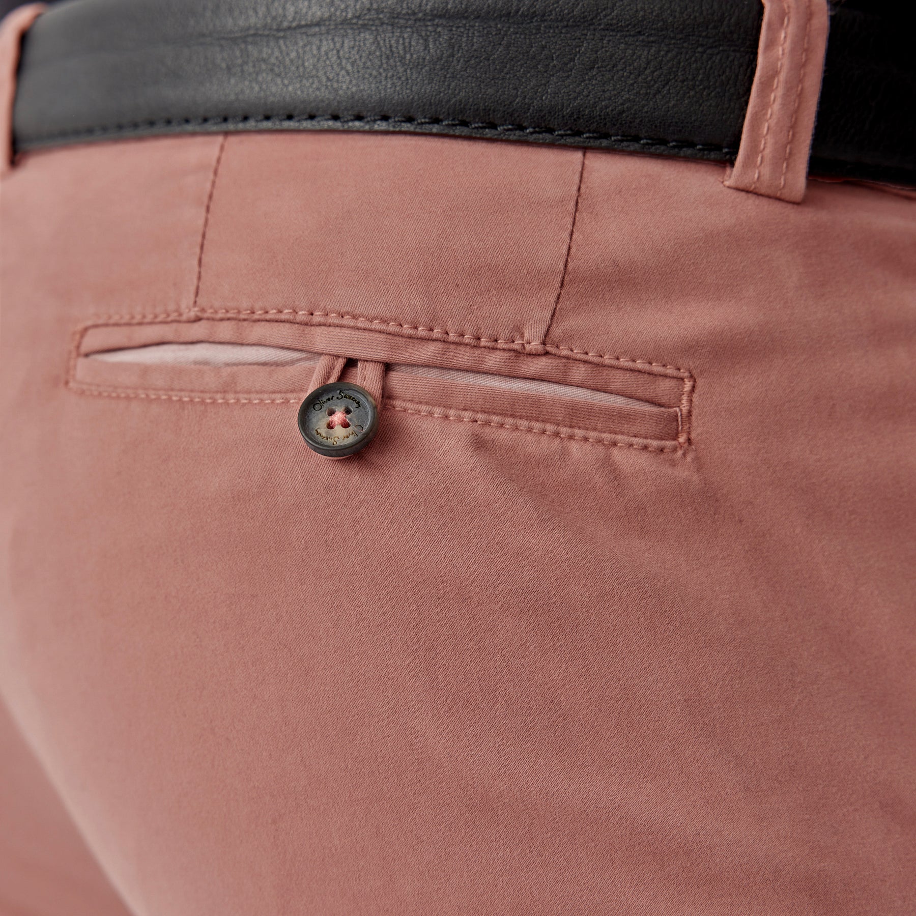 Besterios Pink - Image 9