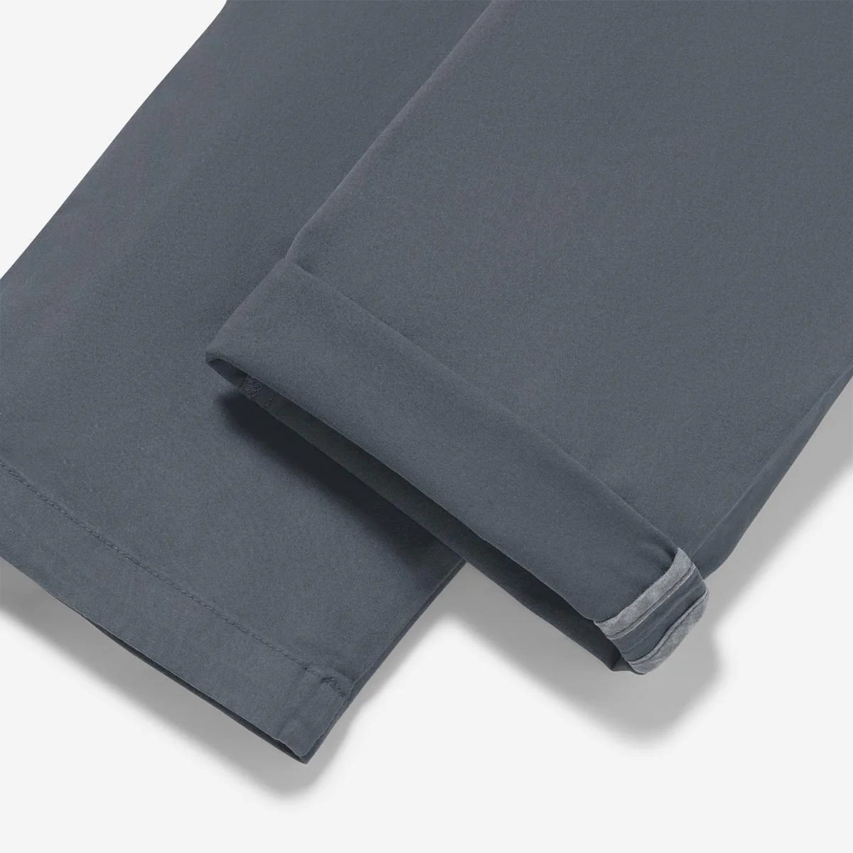 Besterios Slate - Image 10