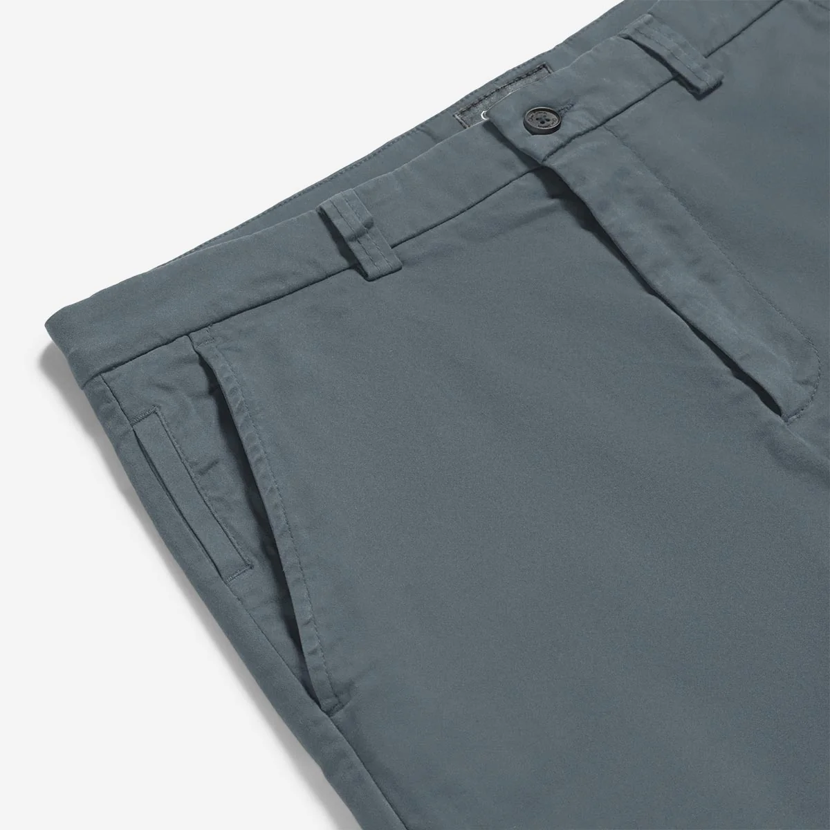 Besterios Slate - Image 7