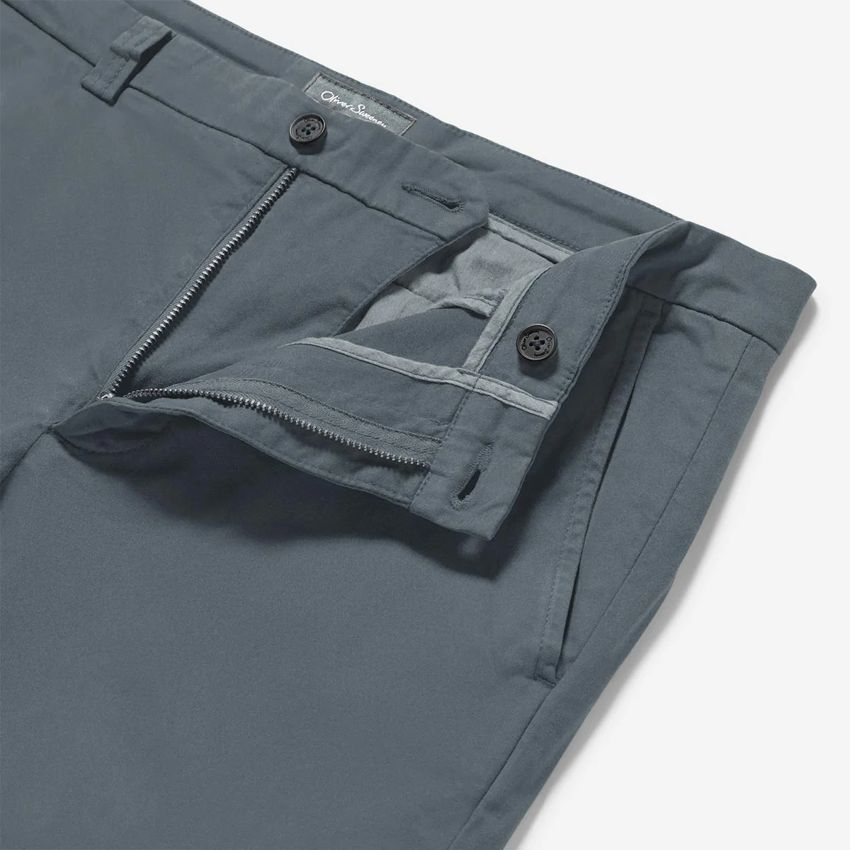 Besterios Slate - Image 9