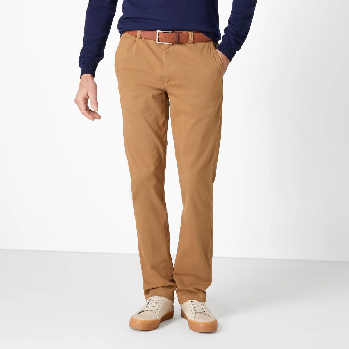 Besterios Tan - Image 3