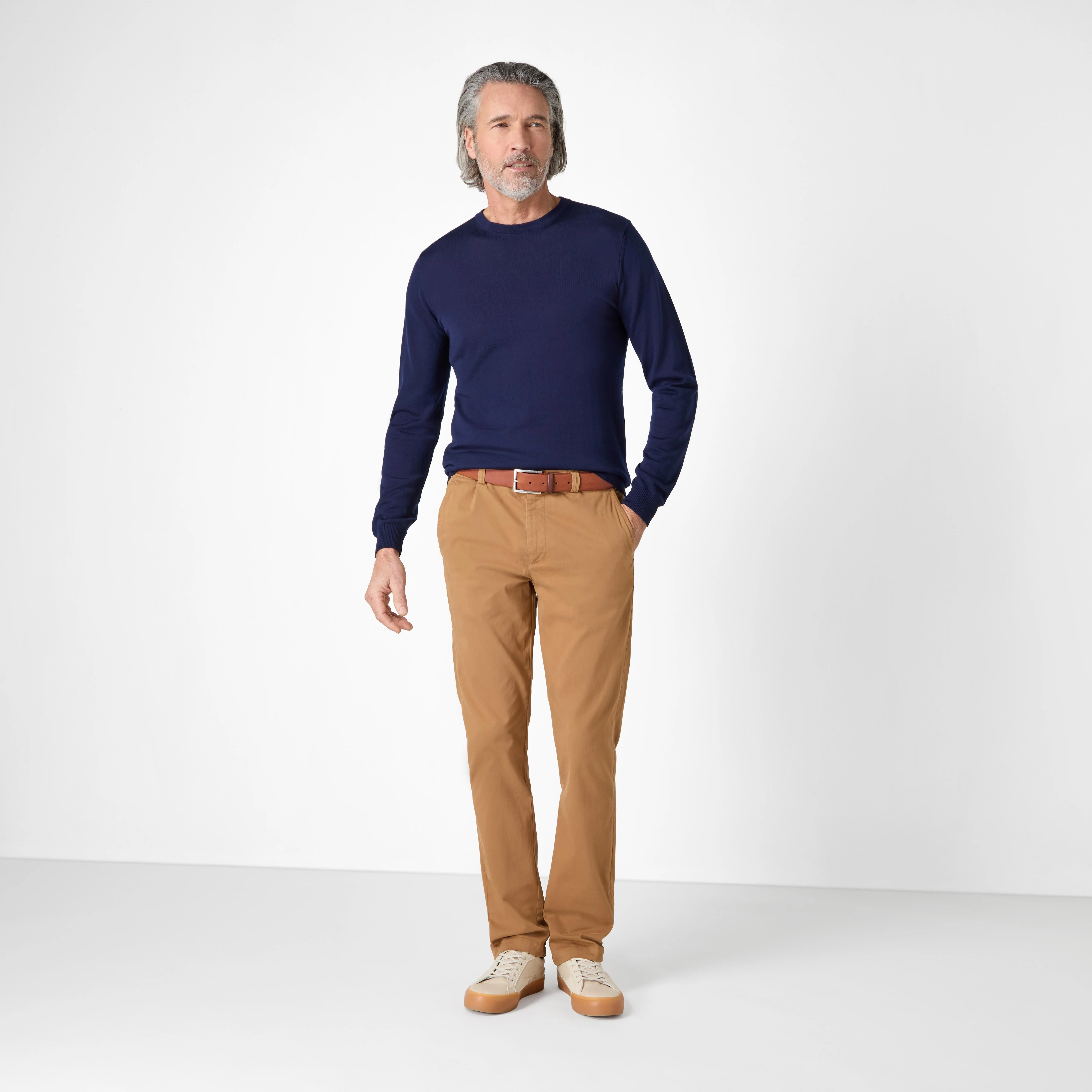 Besterios Tan - Image 6