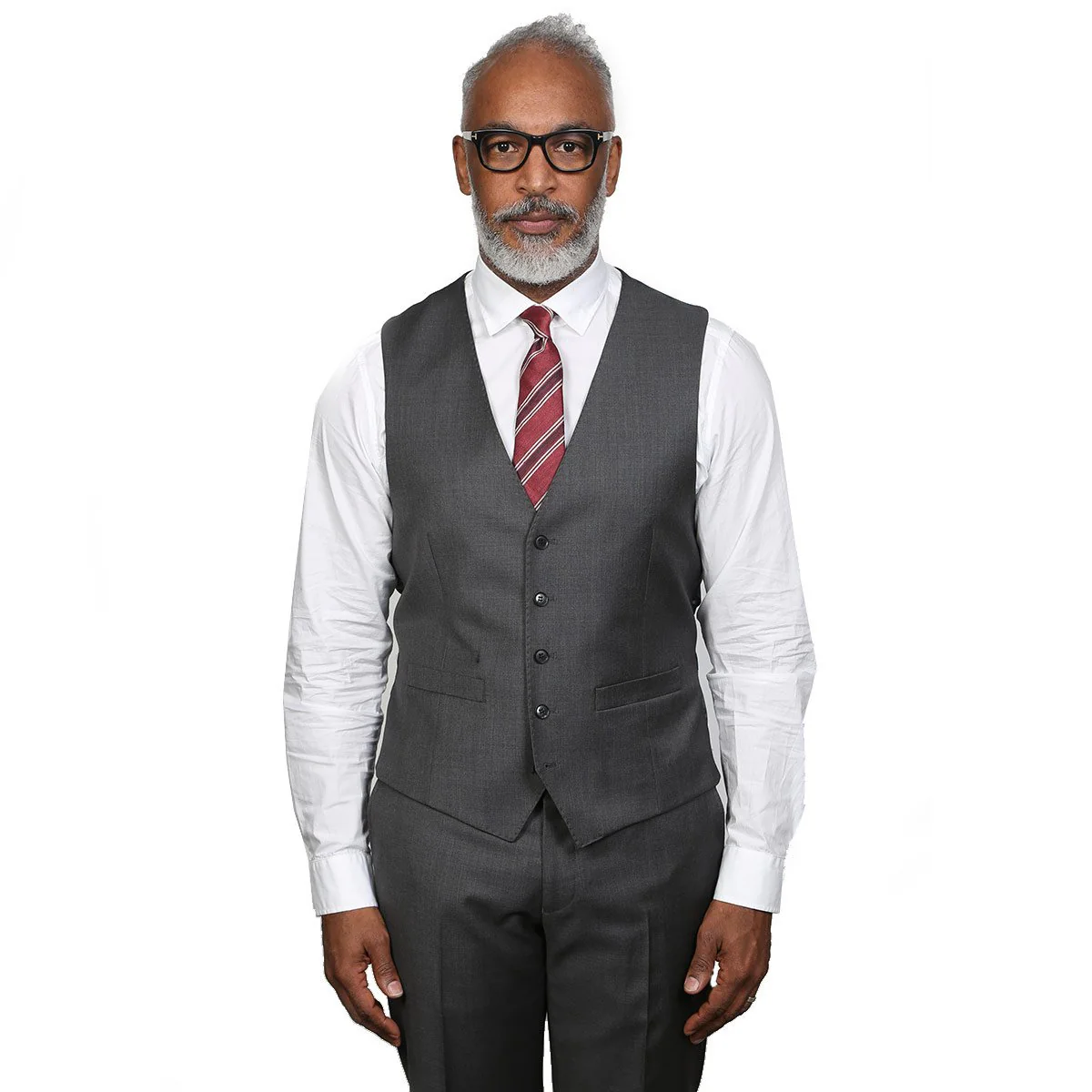 Bexington Grey - Image 2