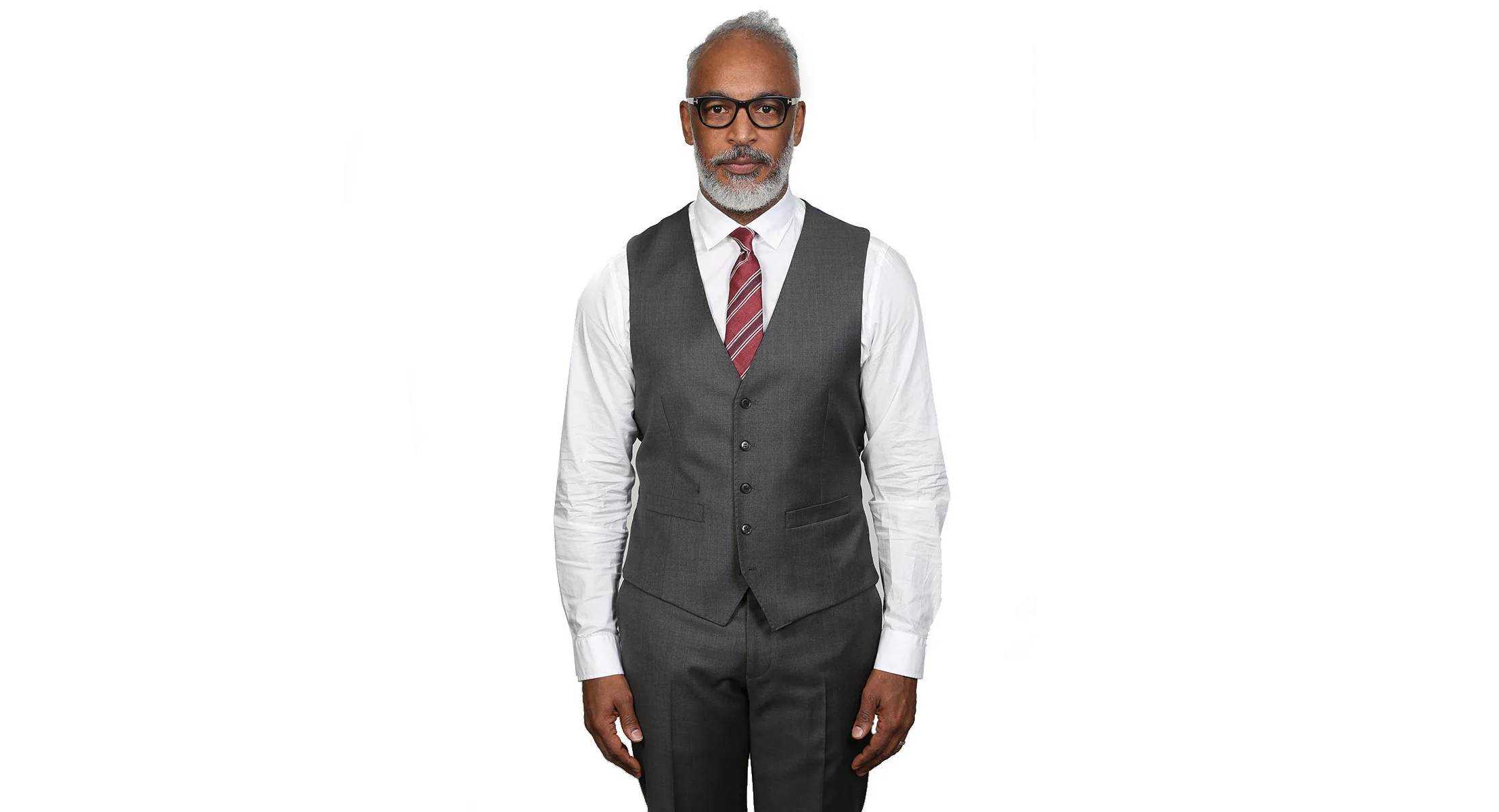 Bexington Grey - Image 3