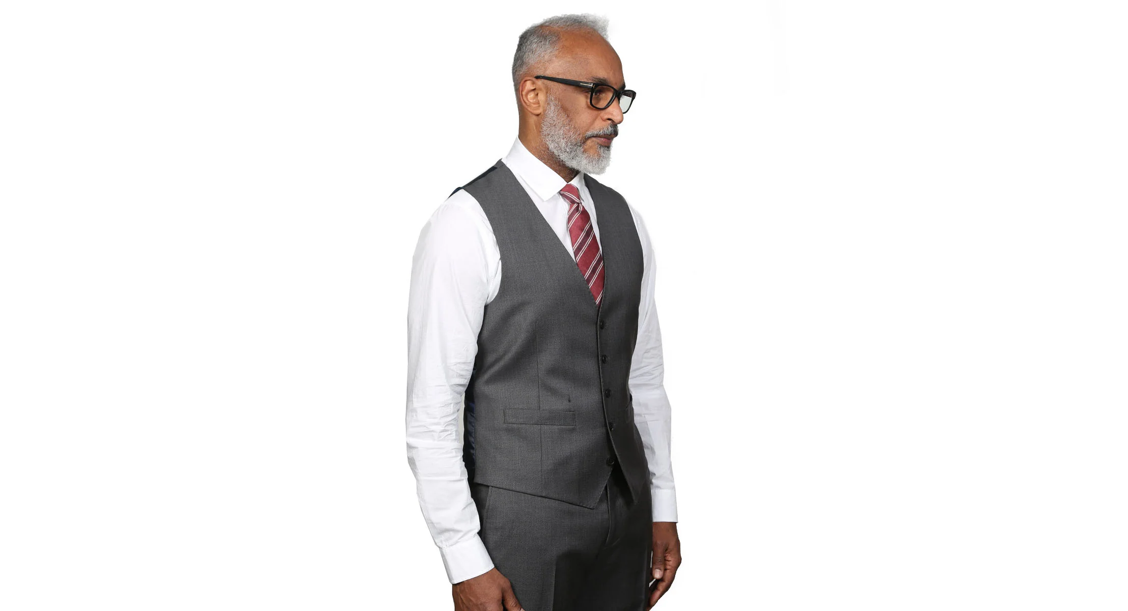 Bexington Grey - Image 6