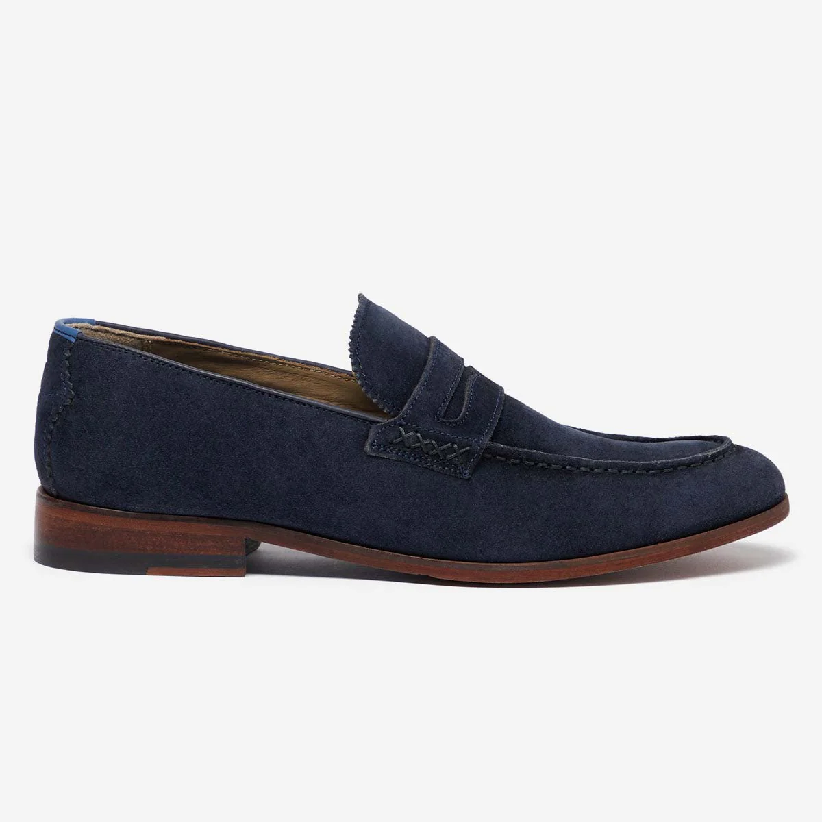 Bibury Navy - Image 3