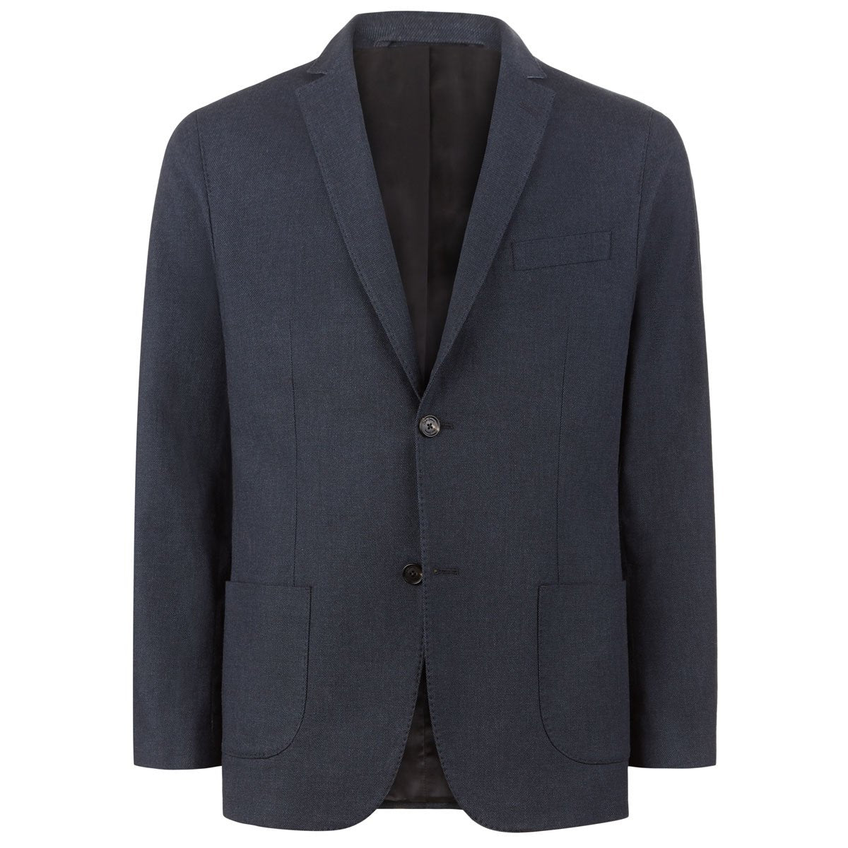Bicada Navy - Image 2