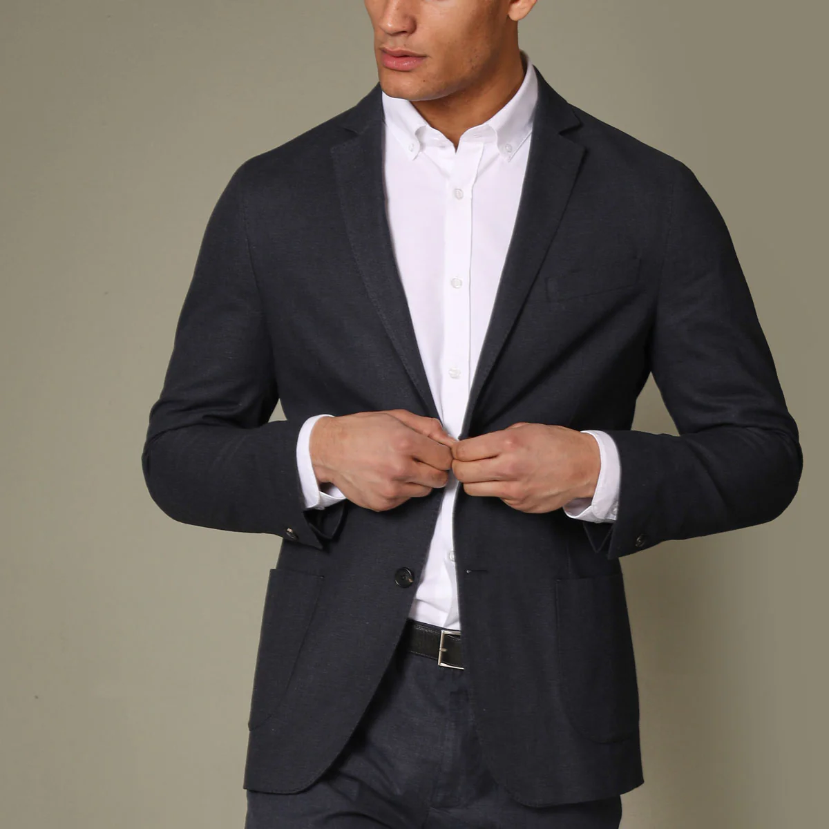 Bicada Navy - Image 3