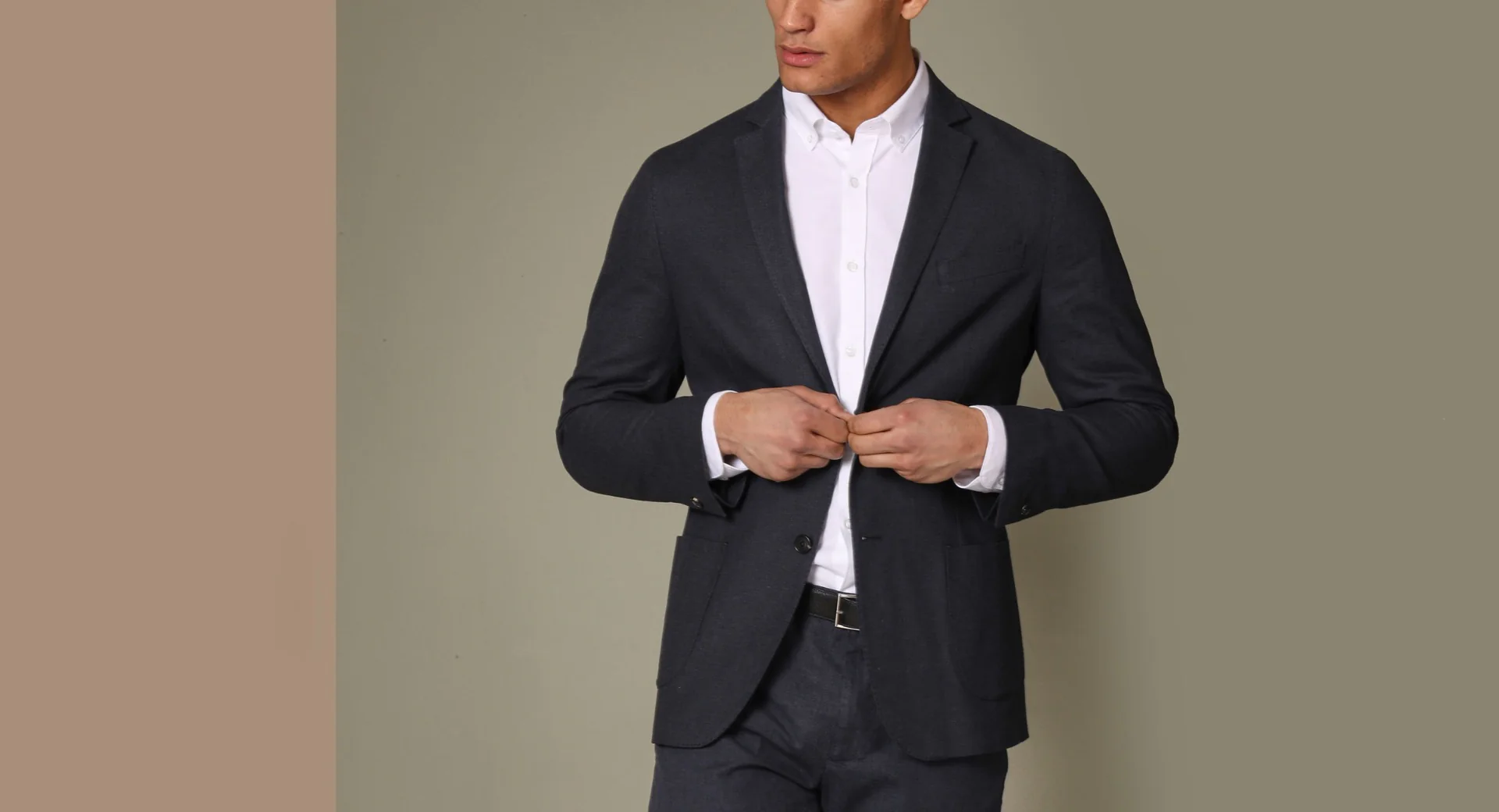 Bicada Navy - Image 6