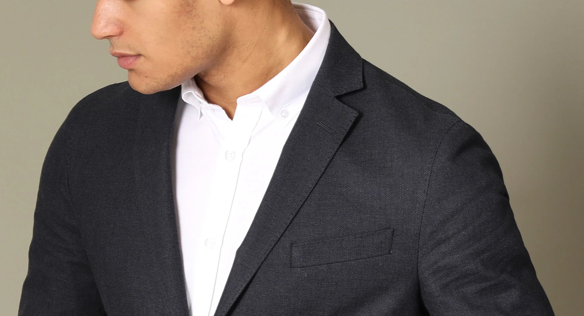 Bicada Navy - Image 7