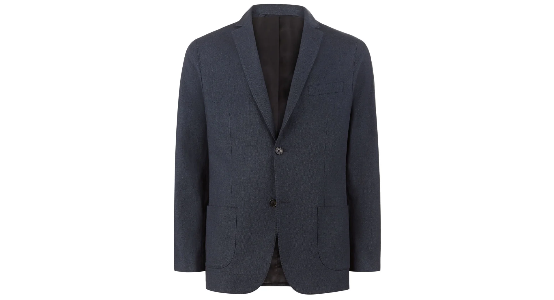 Bicada Navy - Image 8