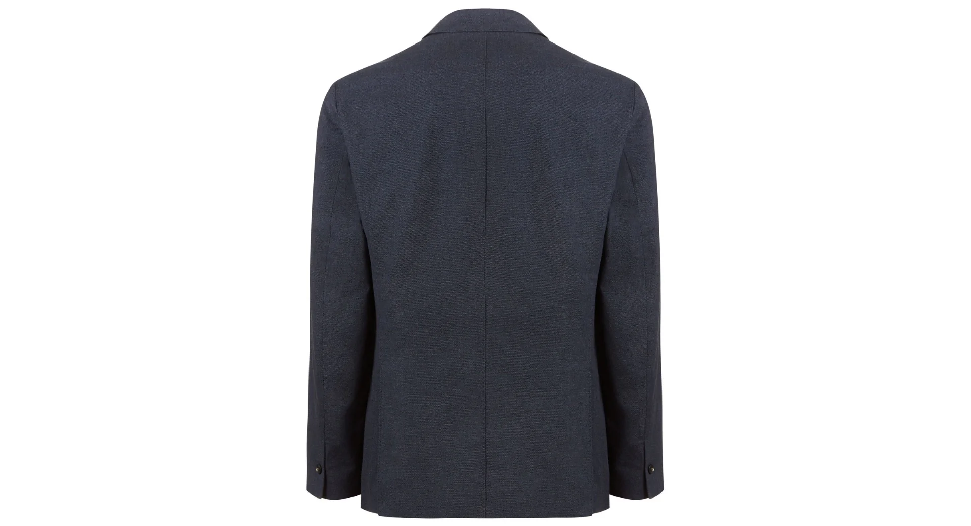 Bicada Navy - Image 9