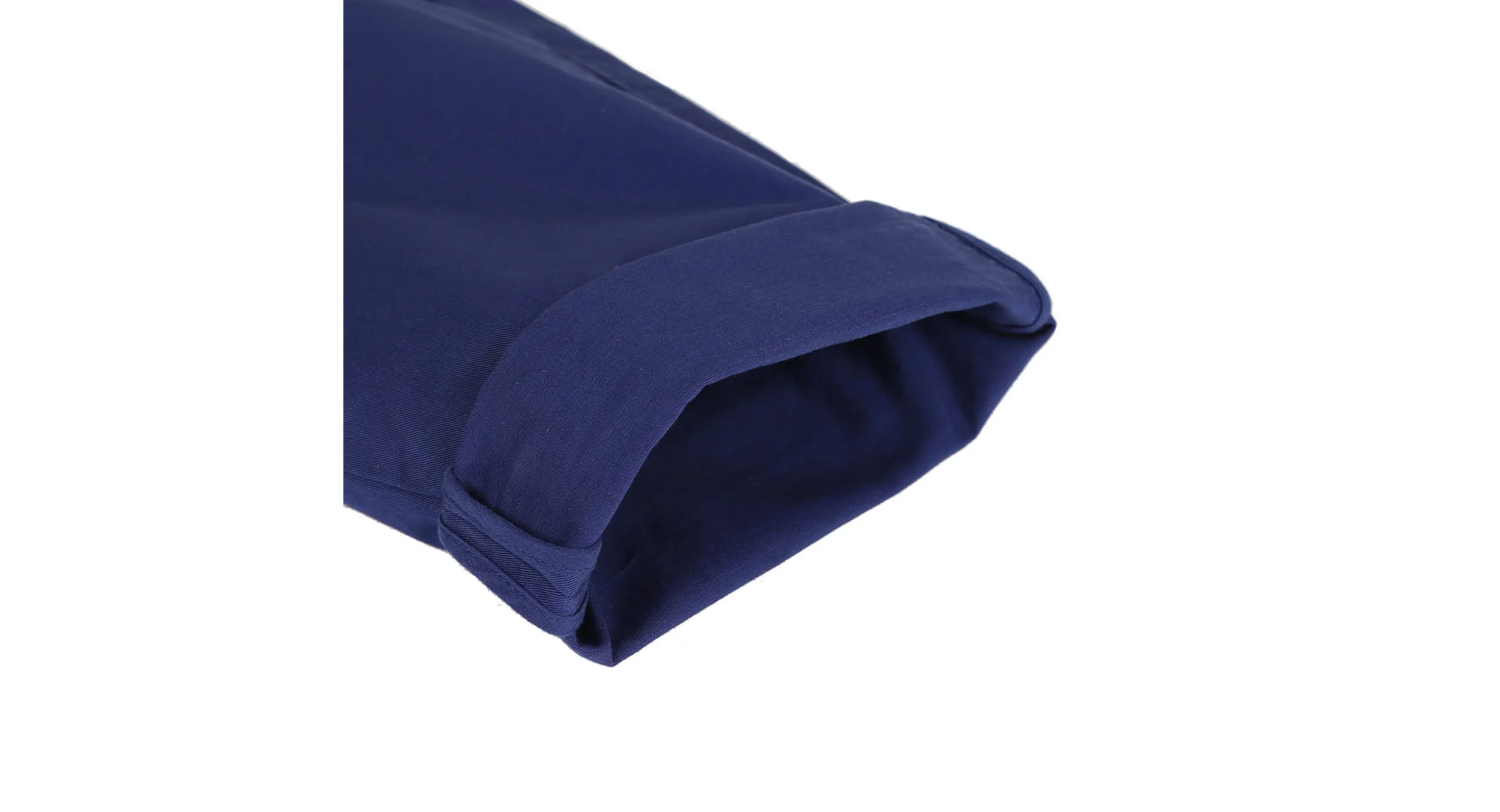 Bidwell Blue - Image 10