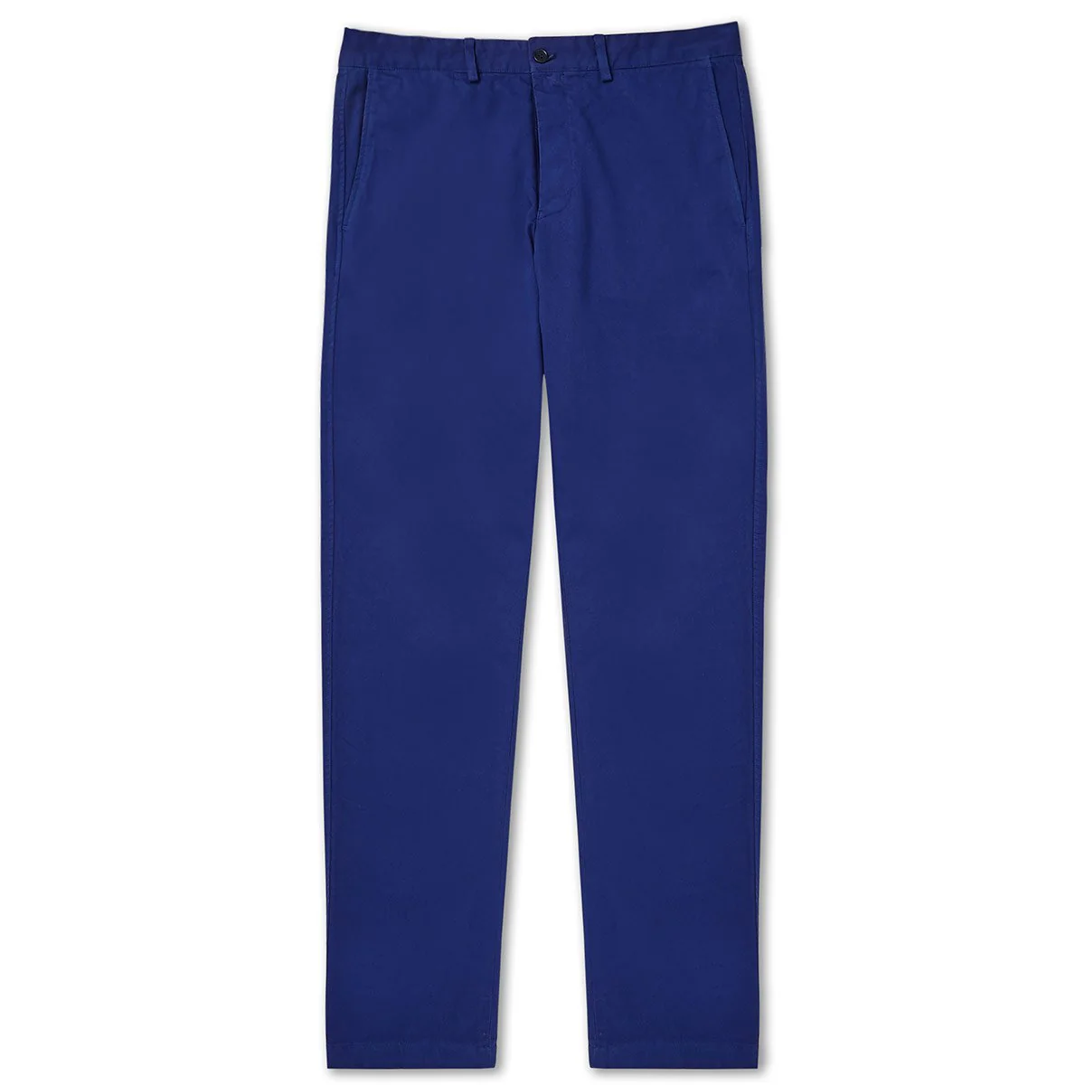 Bidwell Blue - Image 2