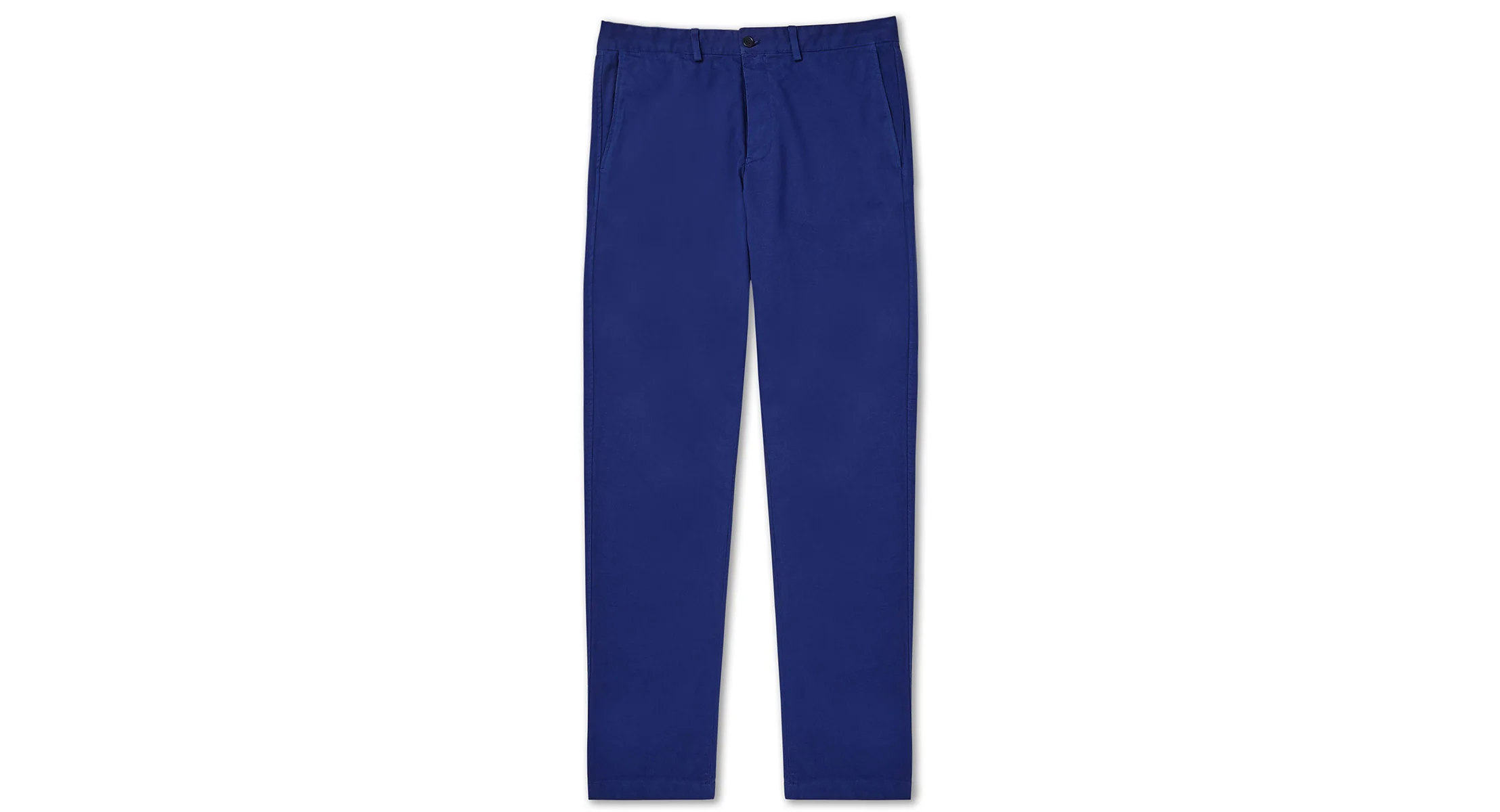 Bidwell Blue - Image 3