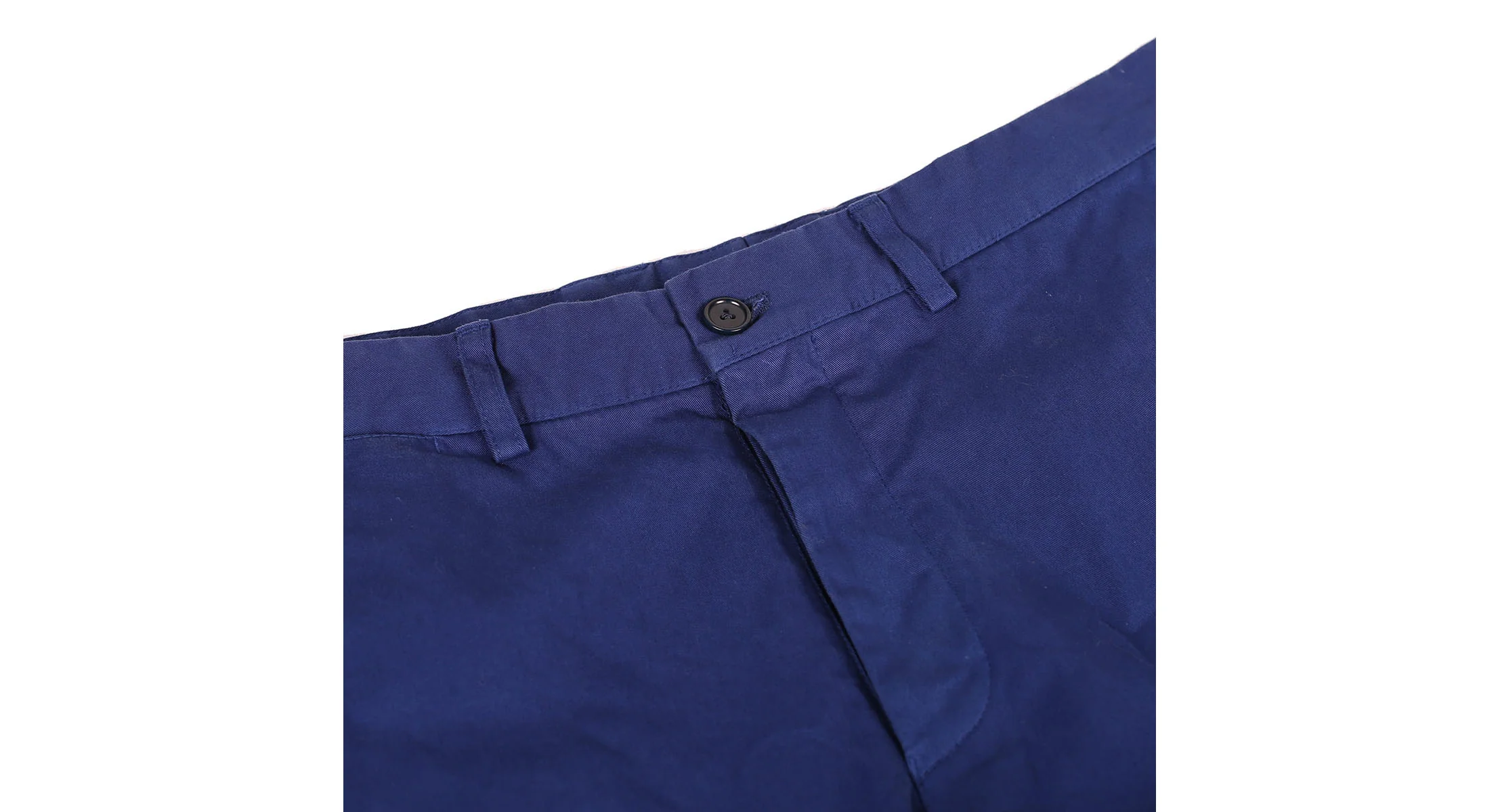 Bidwell Blue - Image 7