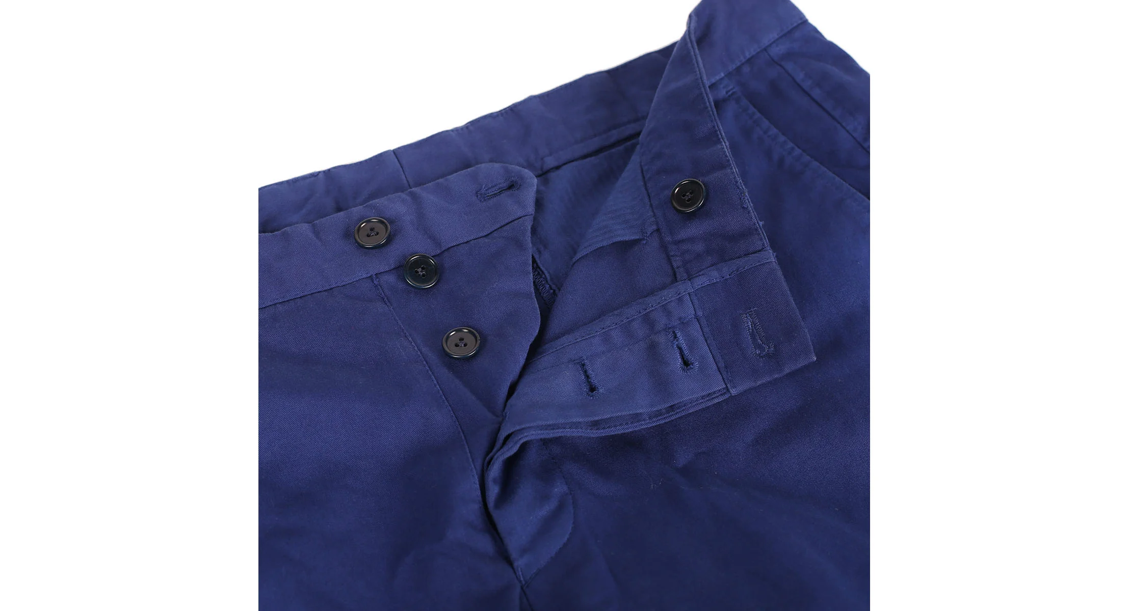 Bidwell Blue - Image 8
