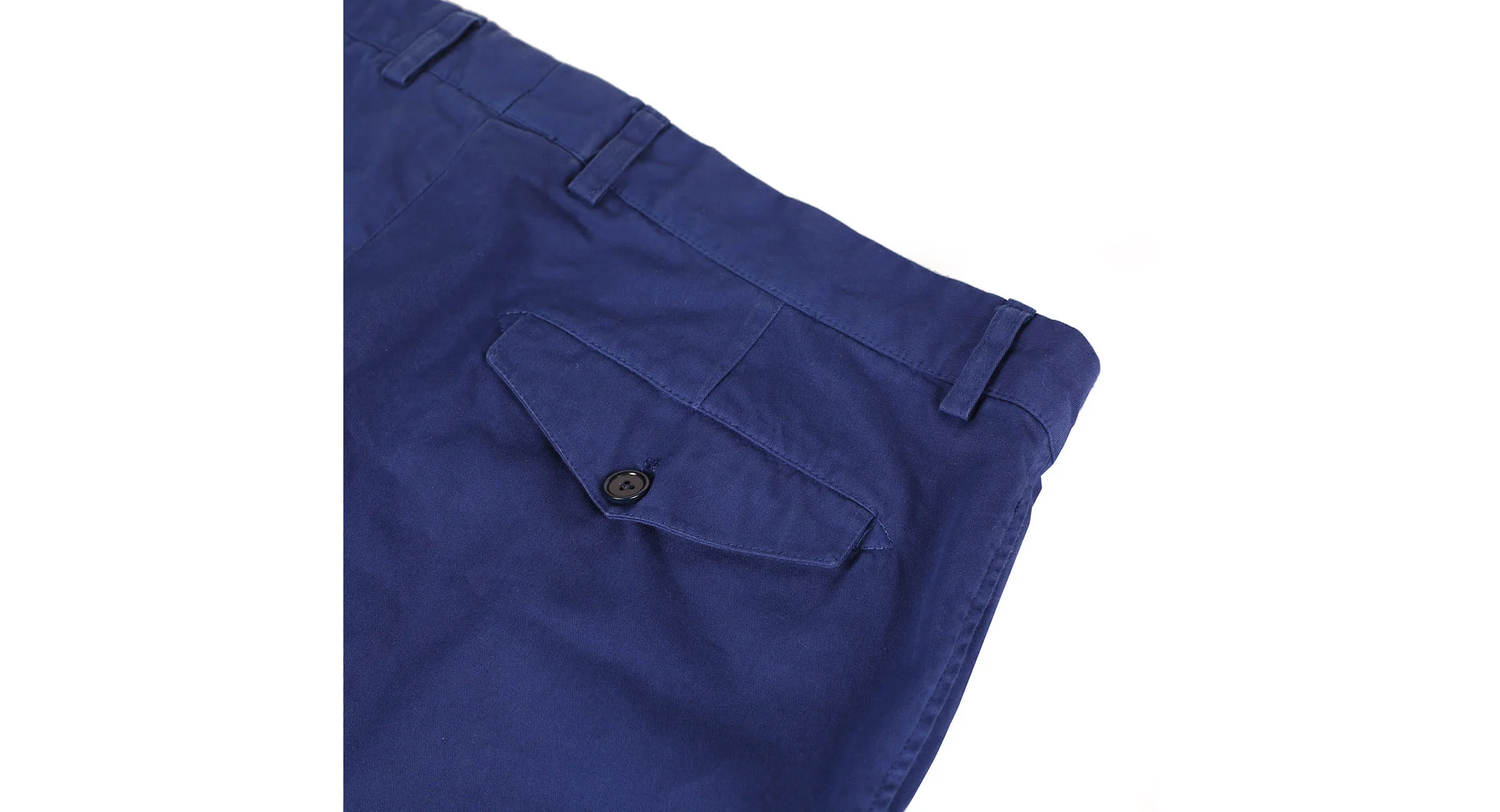 Bidwell Blue - Image 9