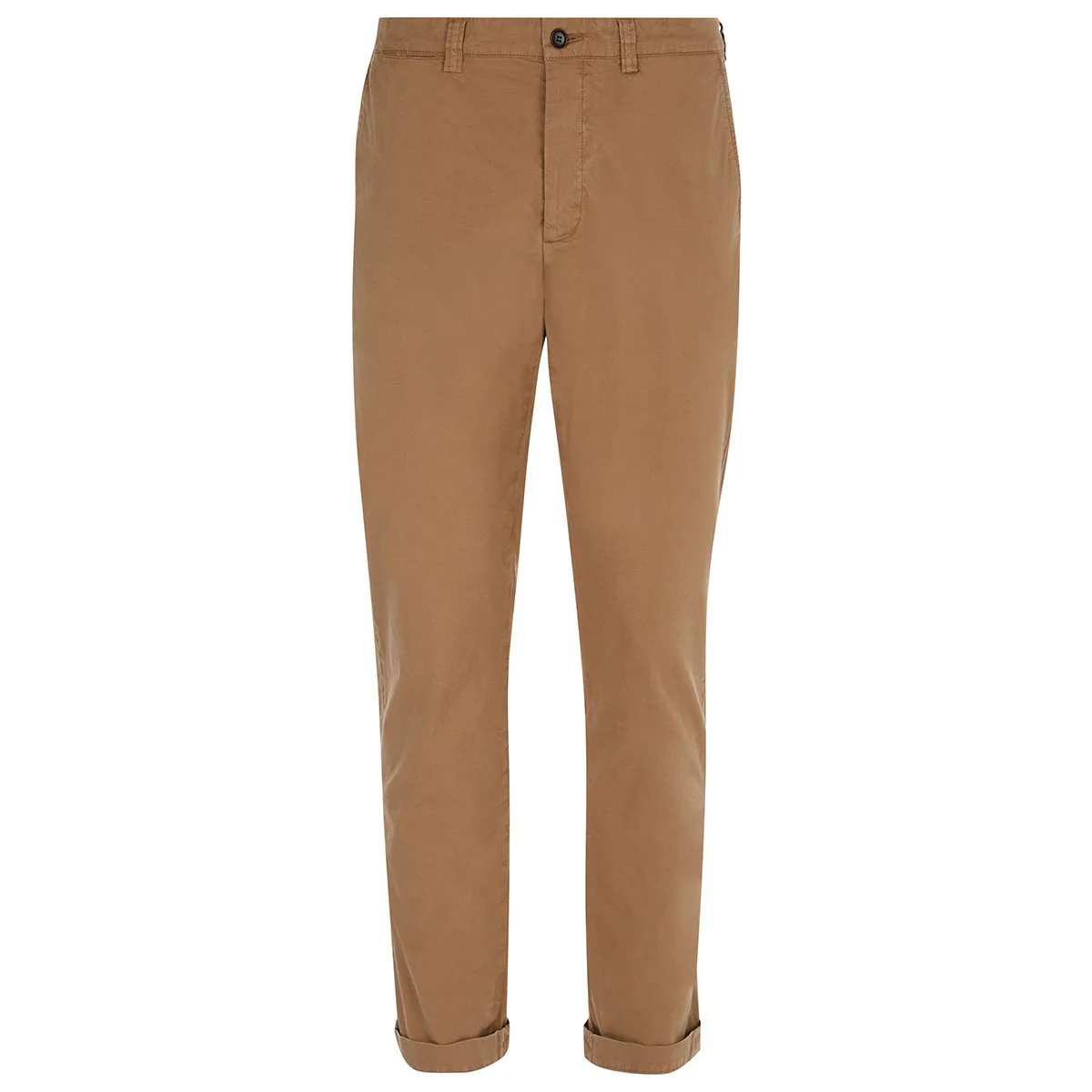 Bidwell Dark Beige - Image 2