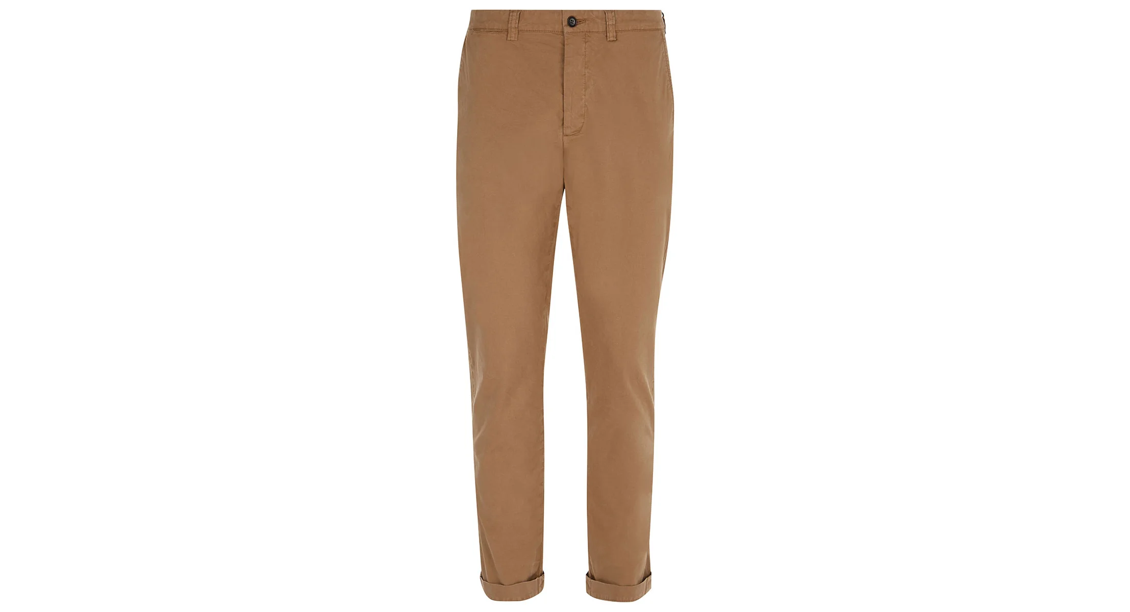 Bidwell Dark Beige - Image 4
