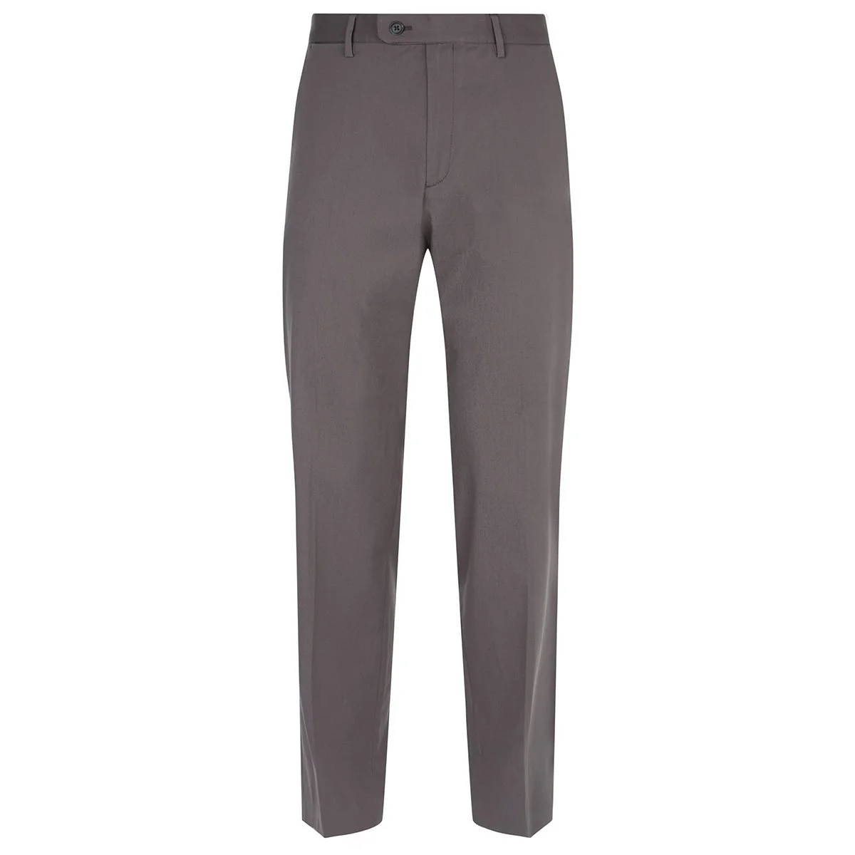 Bispo Grey - Image 2