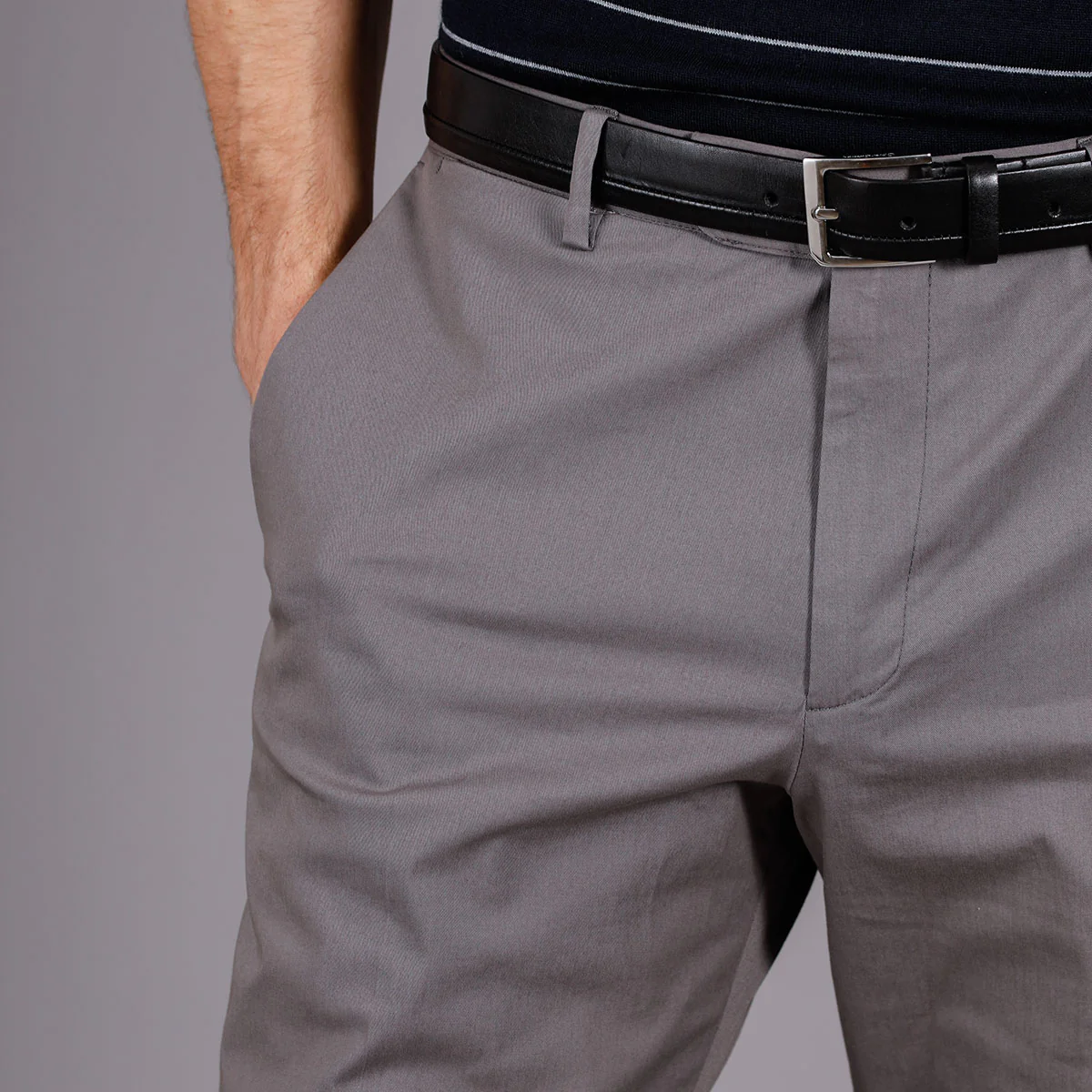 Bispo Grey - Image 3