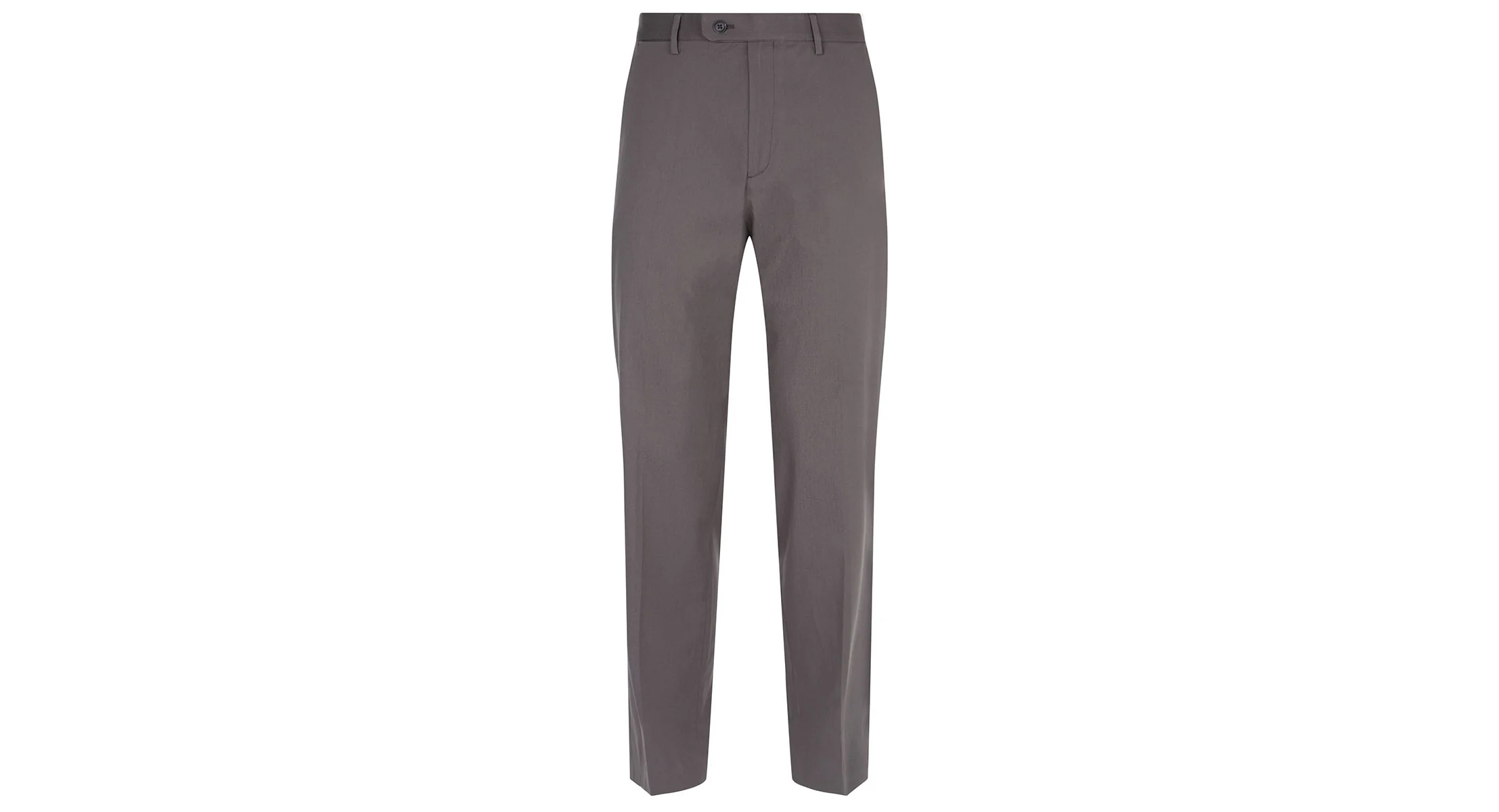 Bispo Grey - Image 4