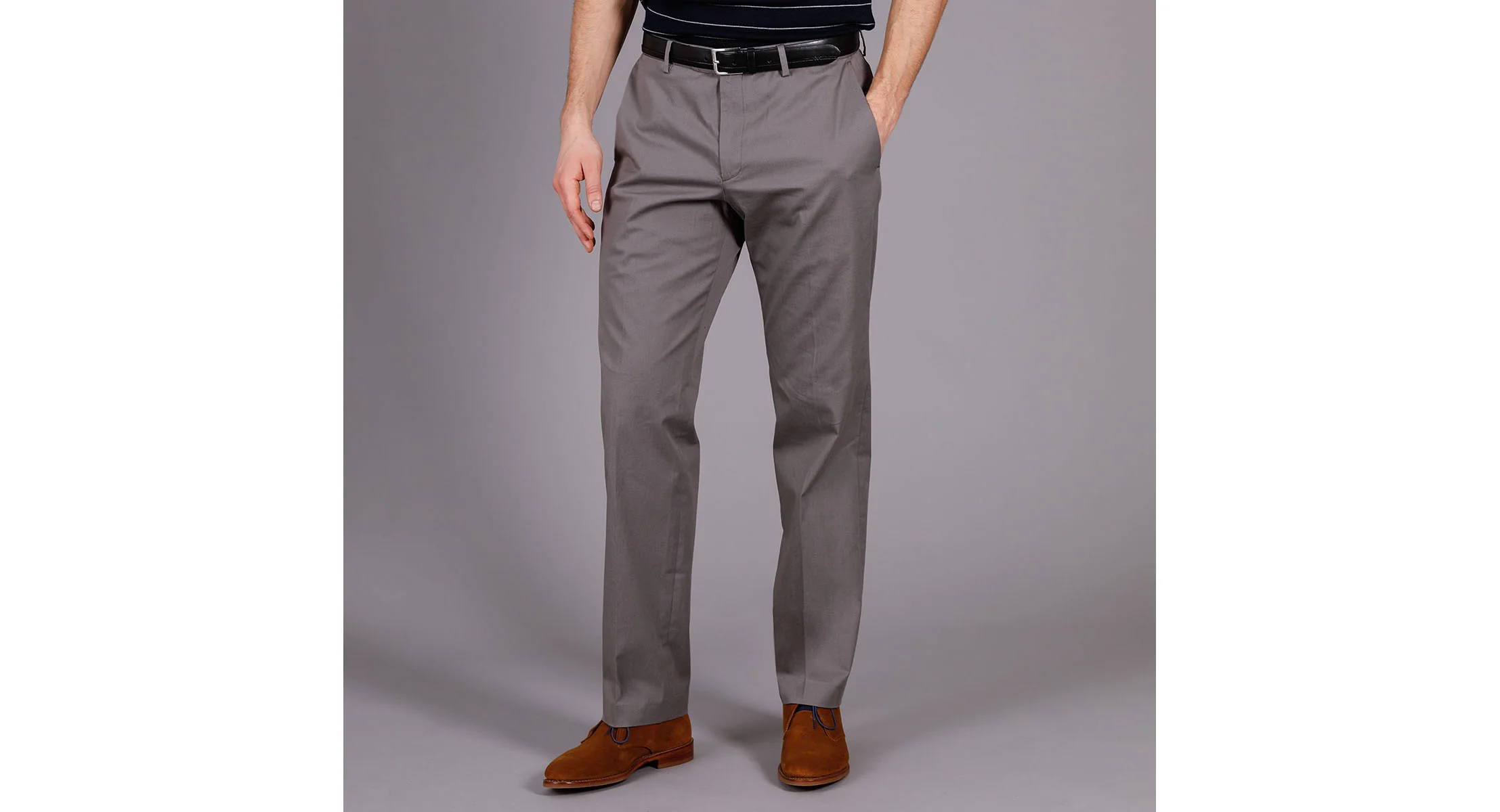 Bispo Grey - Image 5