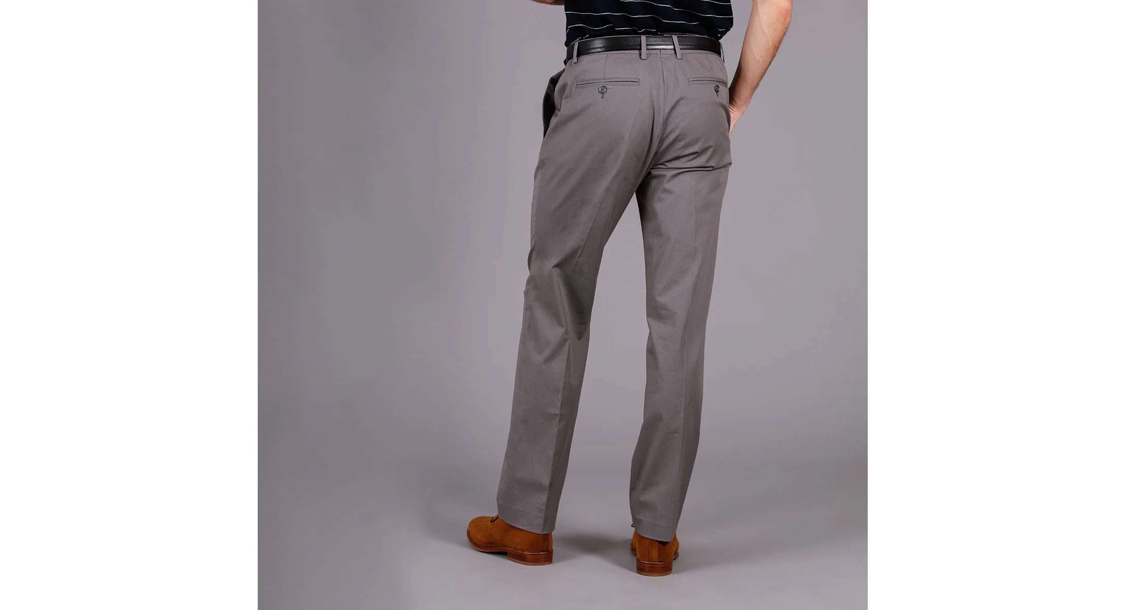 Bispo Grey - Image 6
