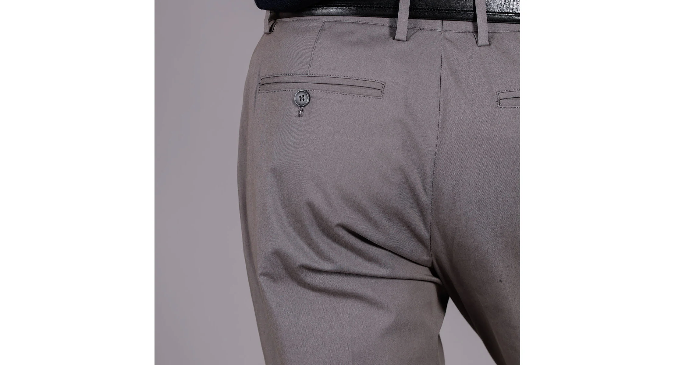 Bispo Grey - Image 7