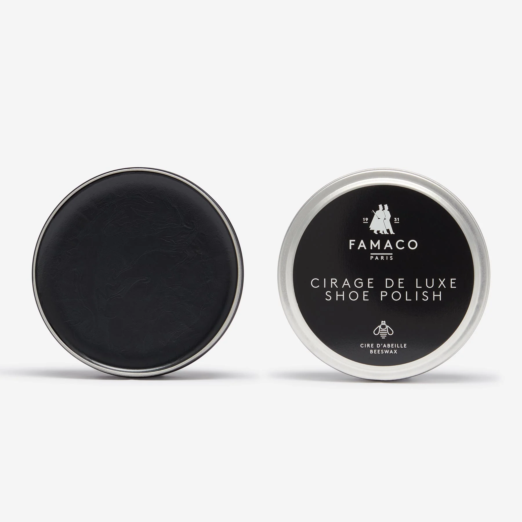 Black Leather Care Bundle - Image 3