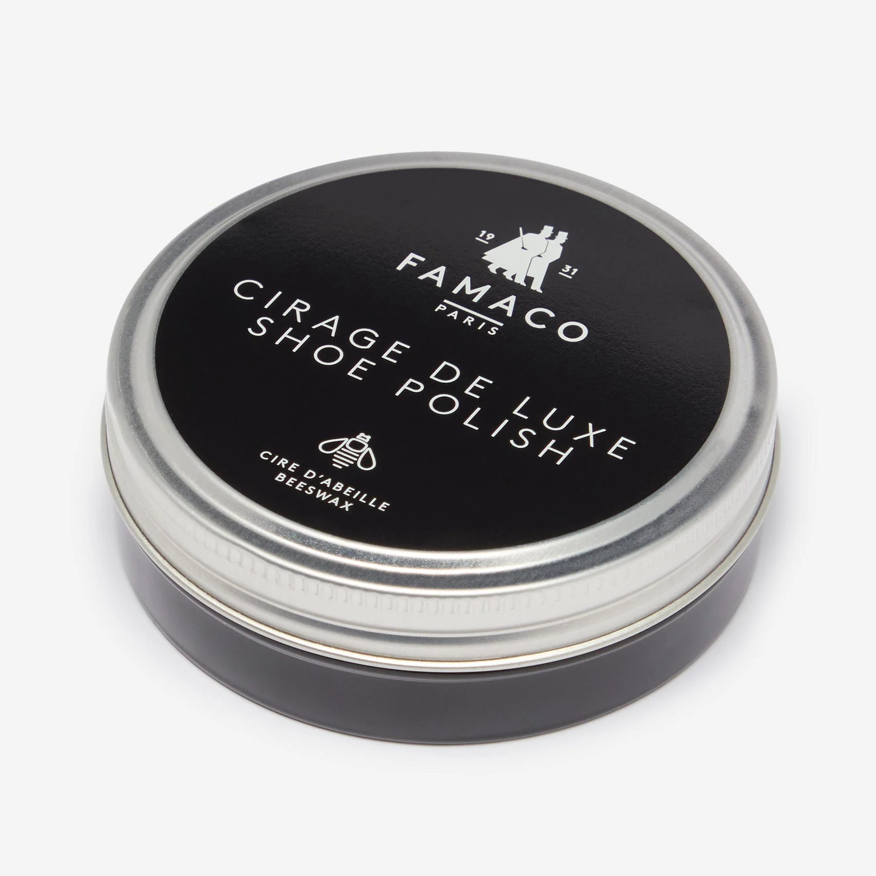 Black Leather Care Bundle - Image 6