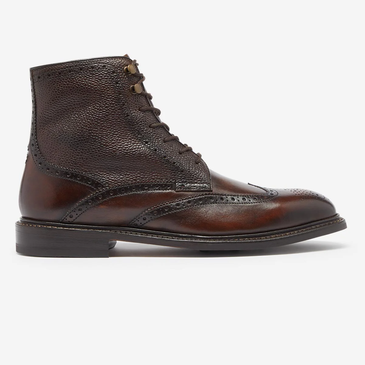 Blackwater Brown - Image 3