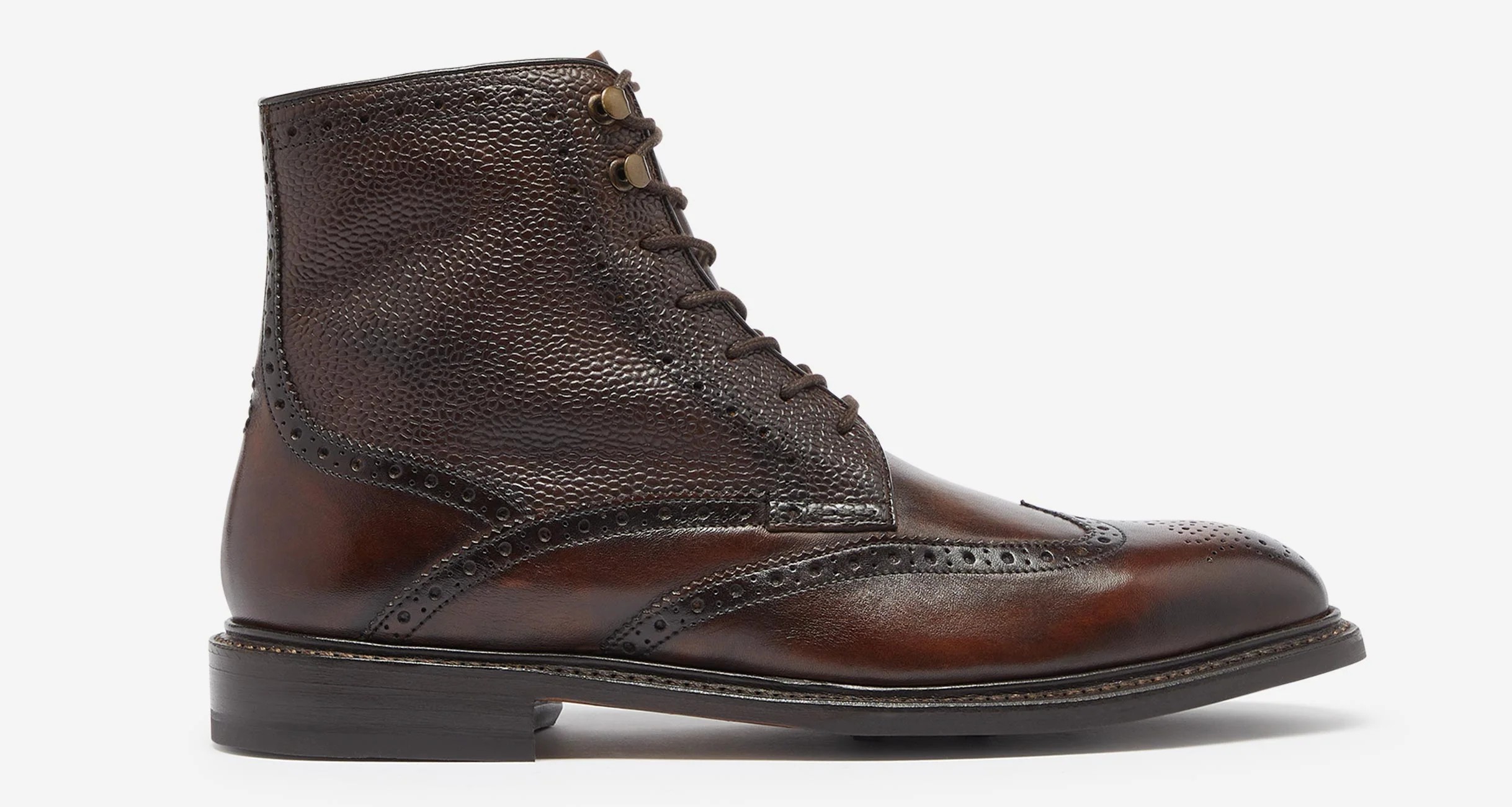 Blackwater Brown - Image 4