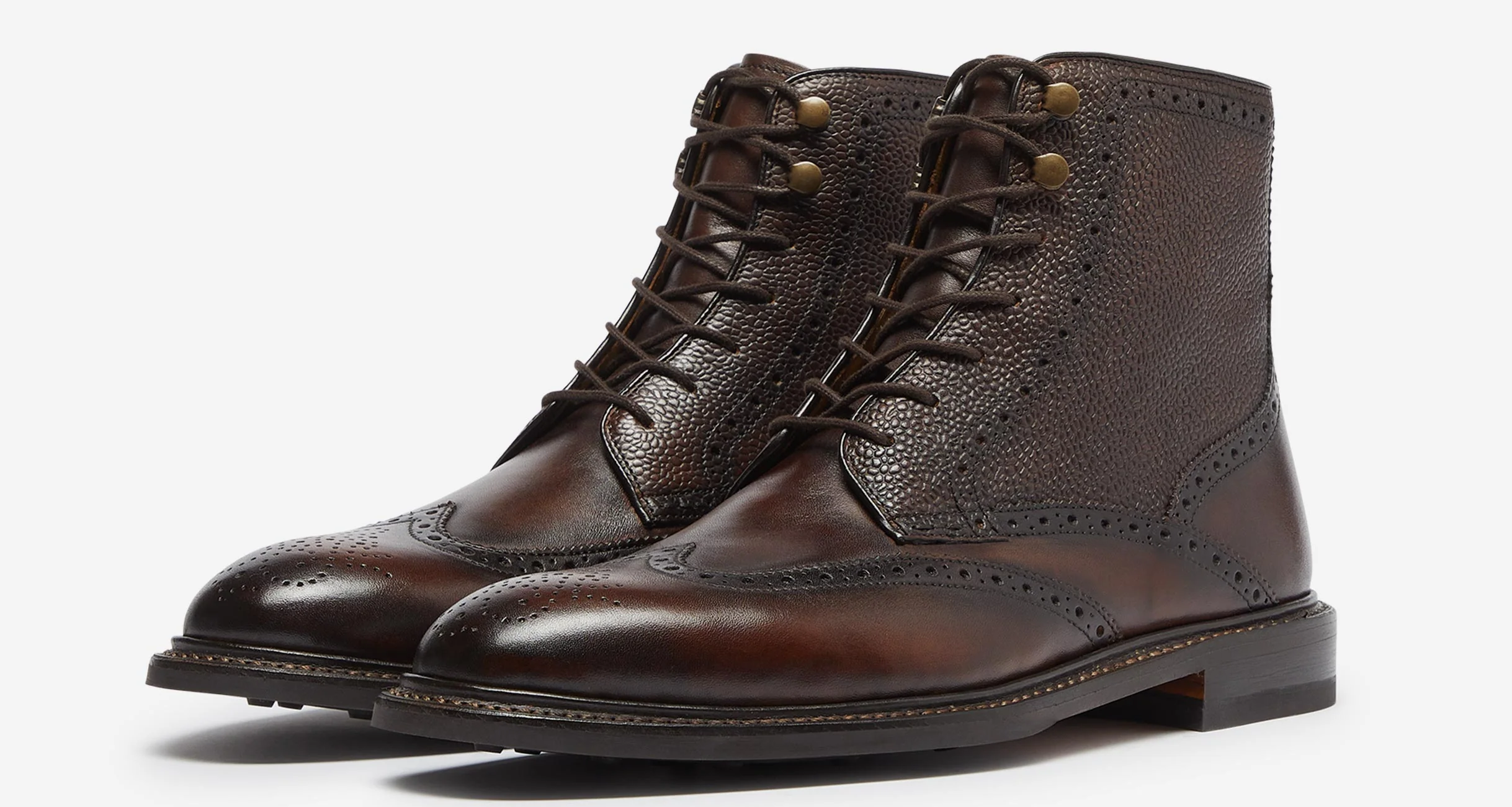 Blackwater Brown - Image 5
