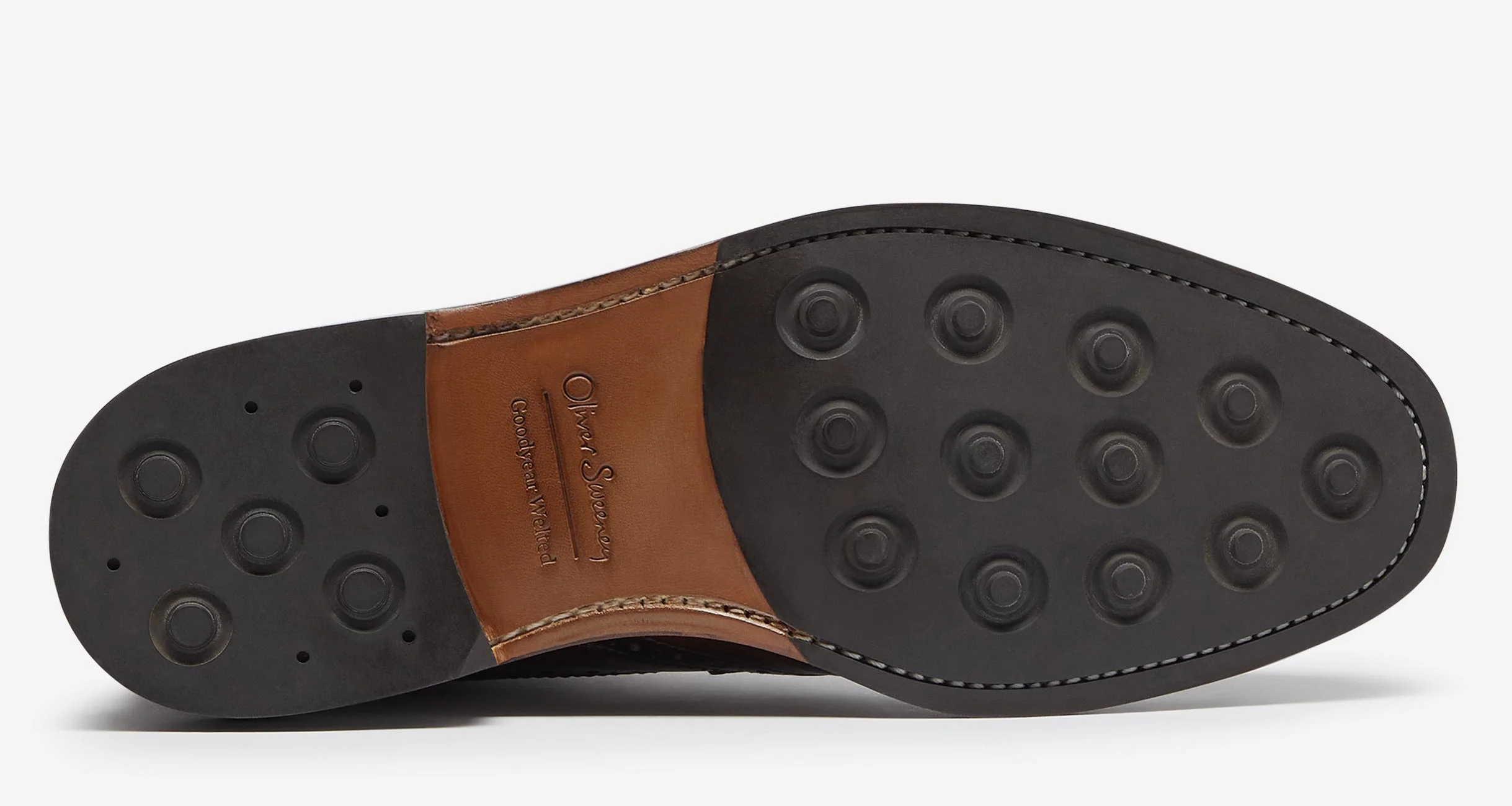 Blackwater Brown - Image 6